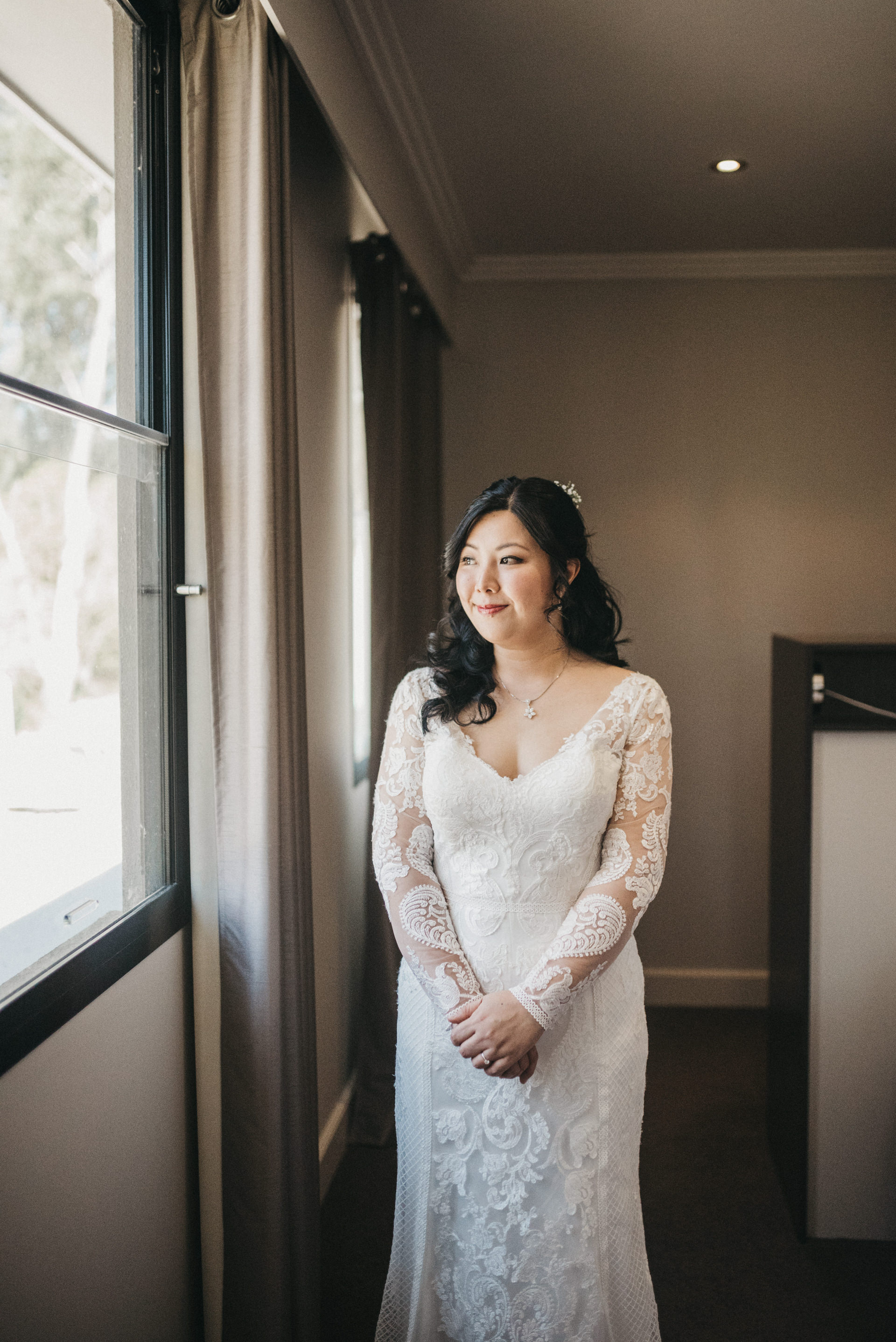 sydney wedding photographer