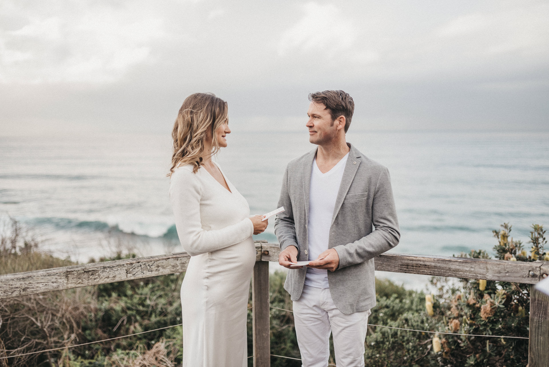 elopement sydney