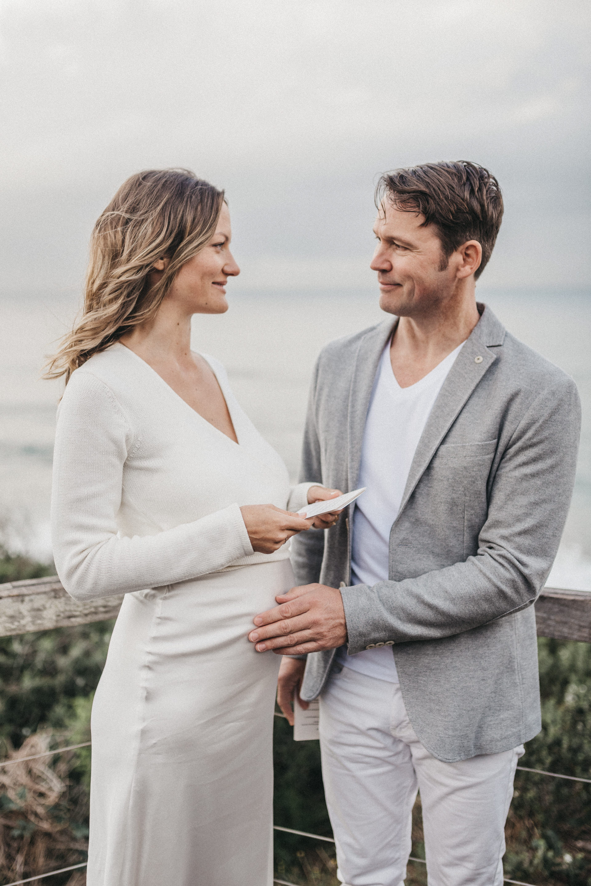 elopement sydney