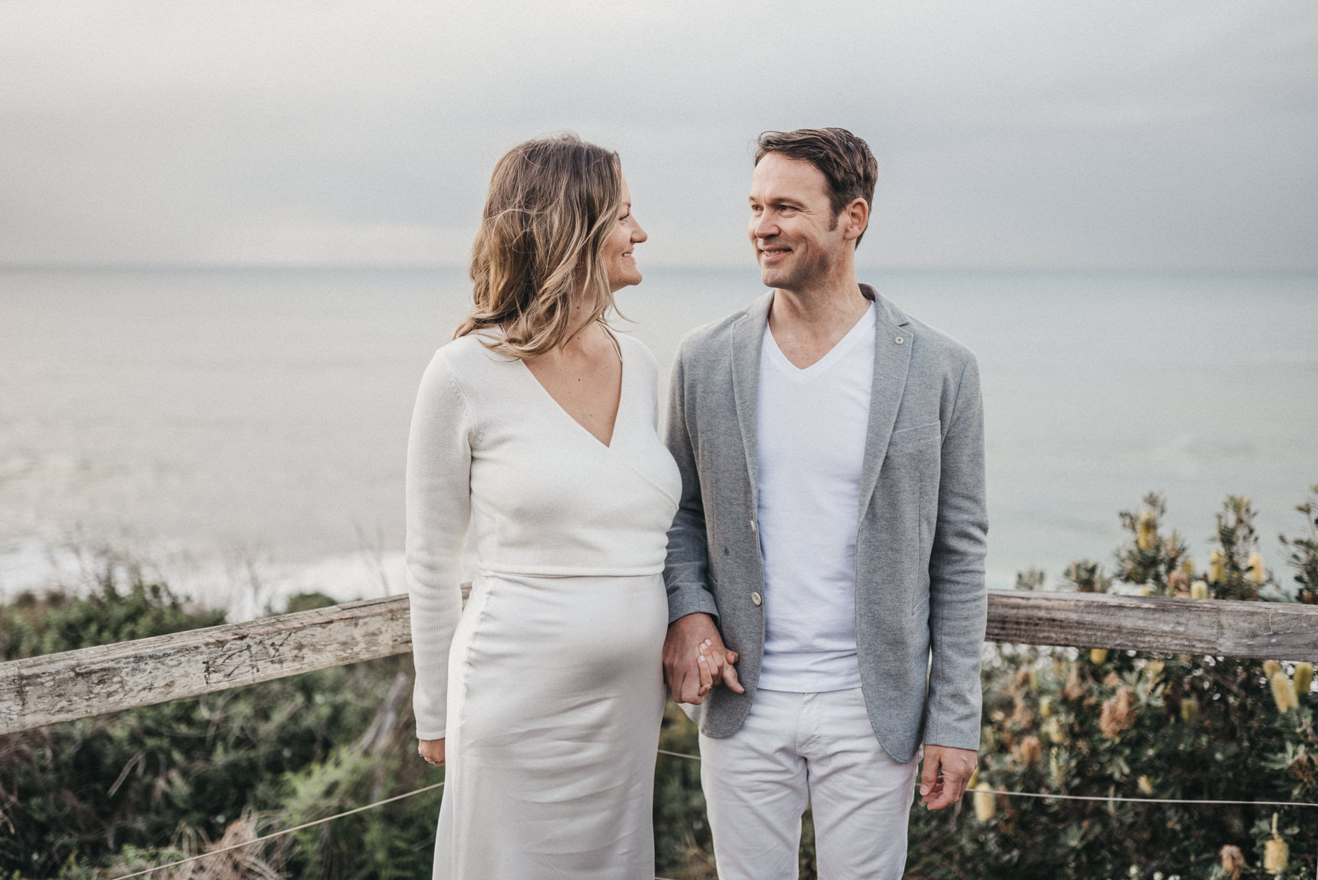 elopement sydney