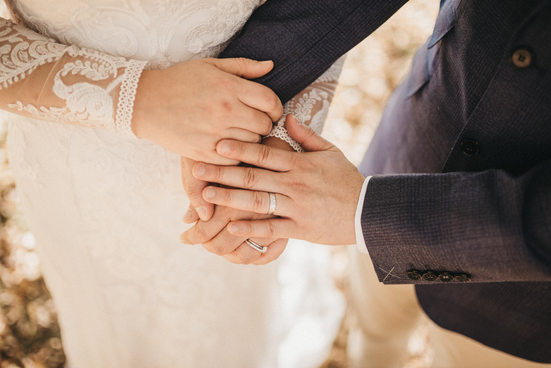 sydney wedding couple session