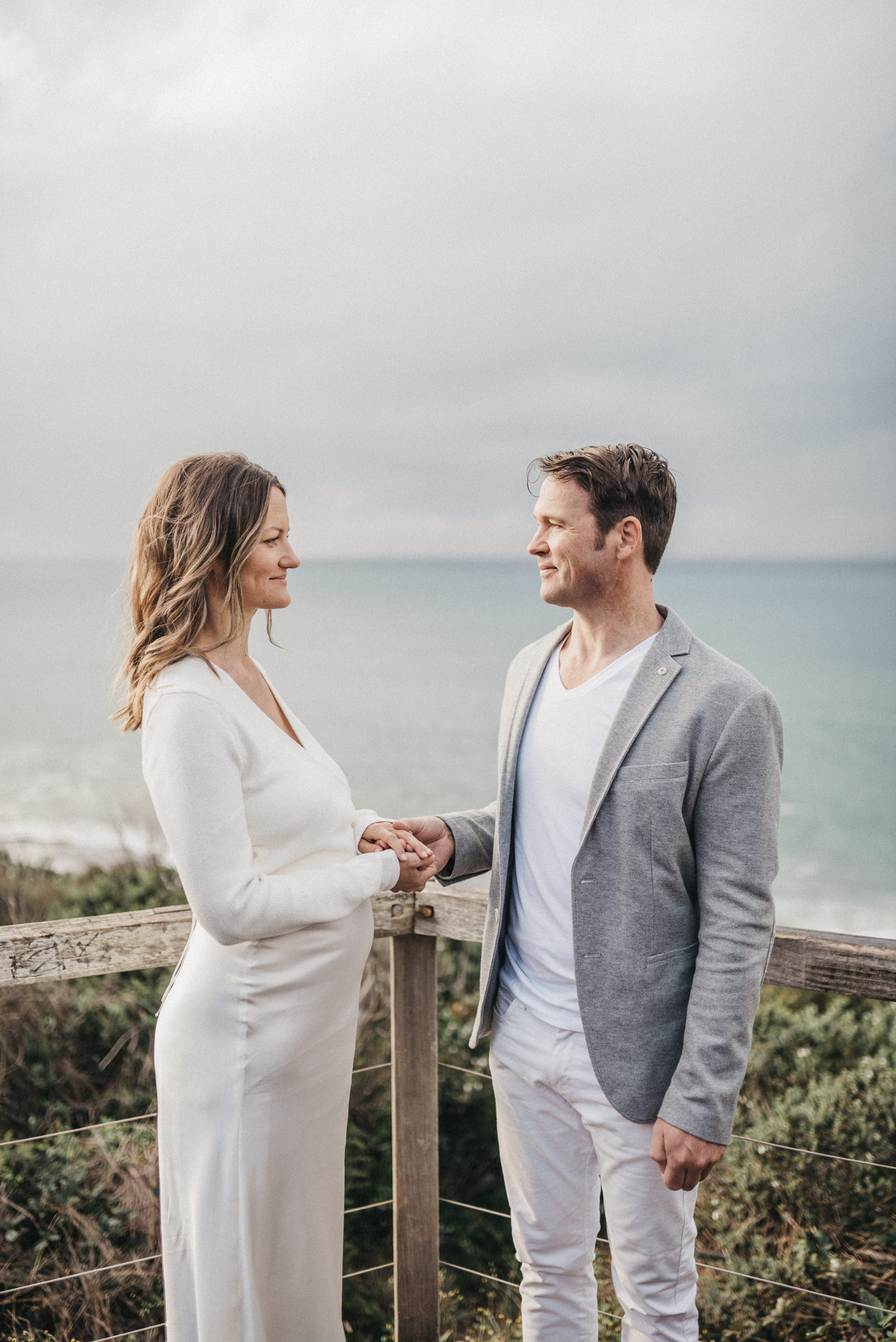 elopement sydney