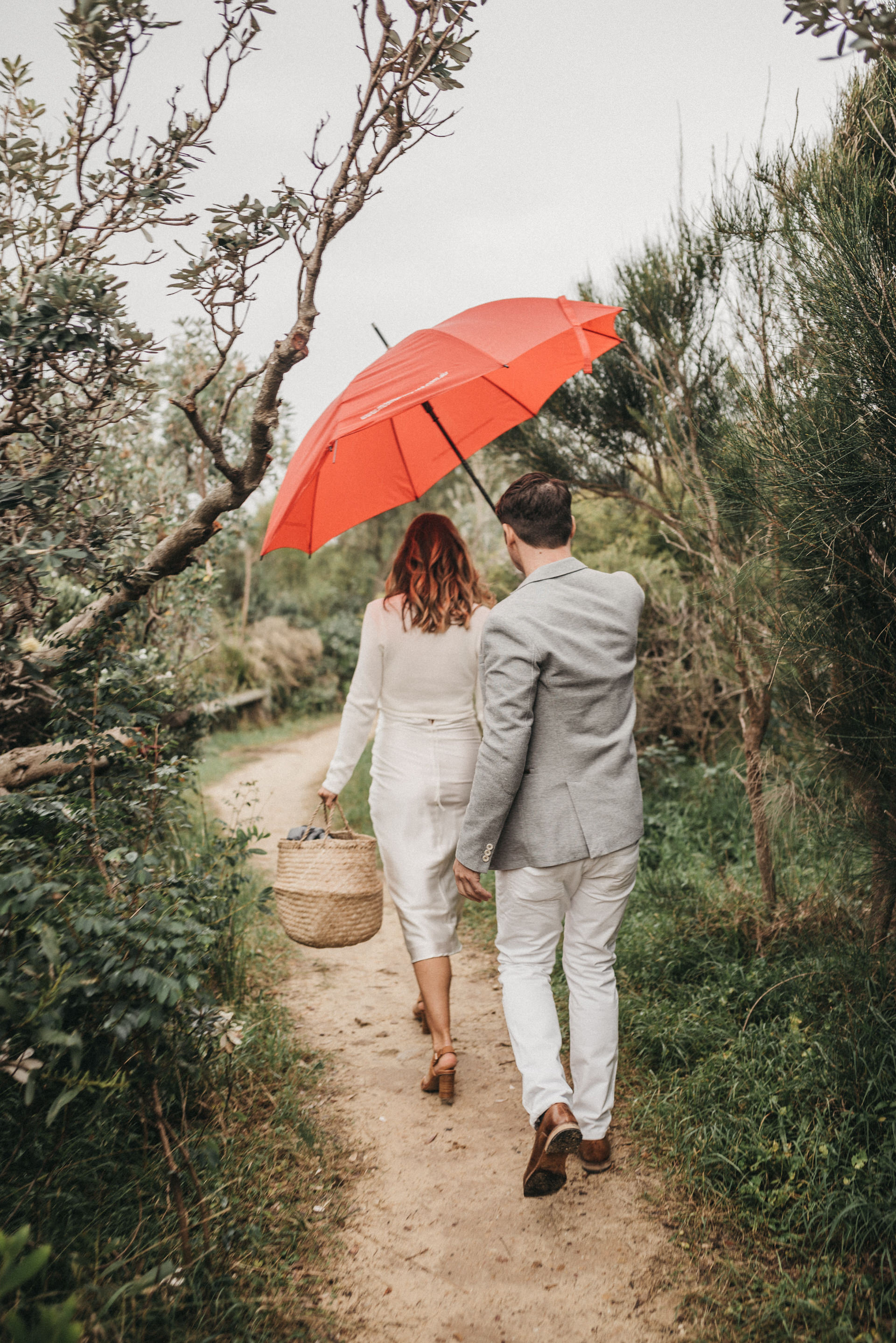 elopement sydney