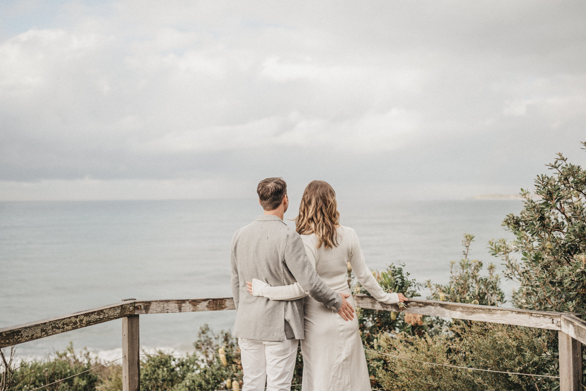 couple session sydney