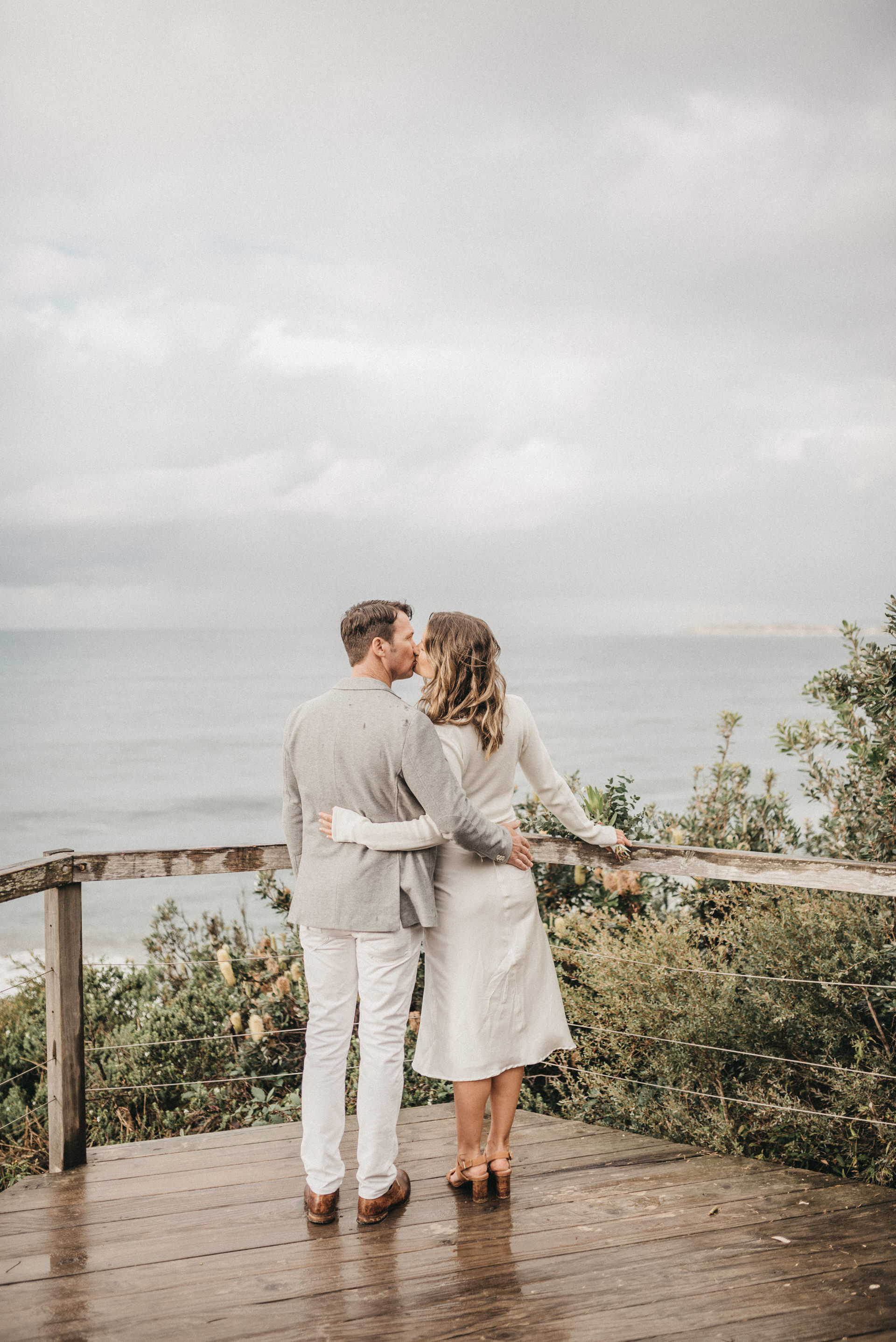 couple session sydney