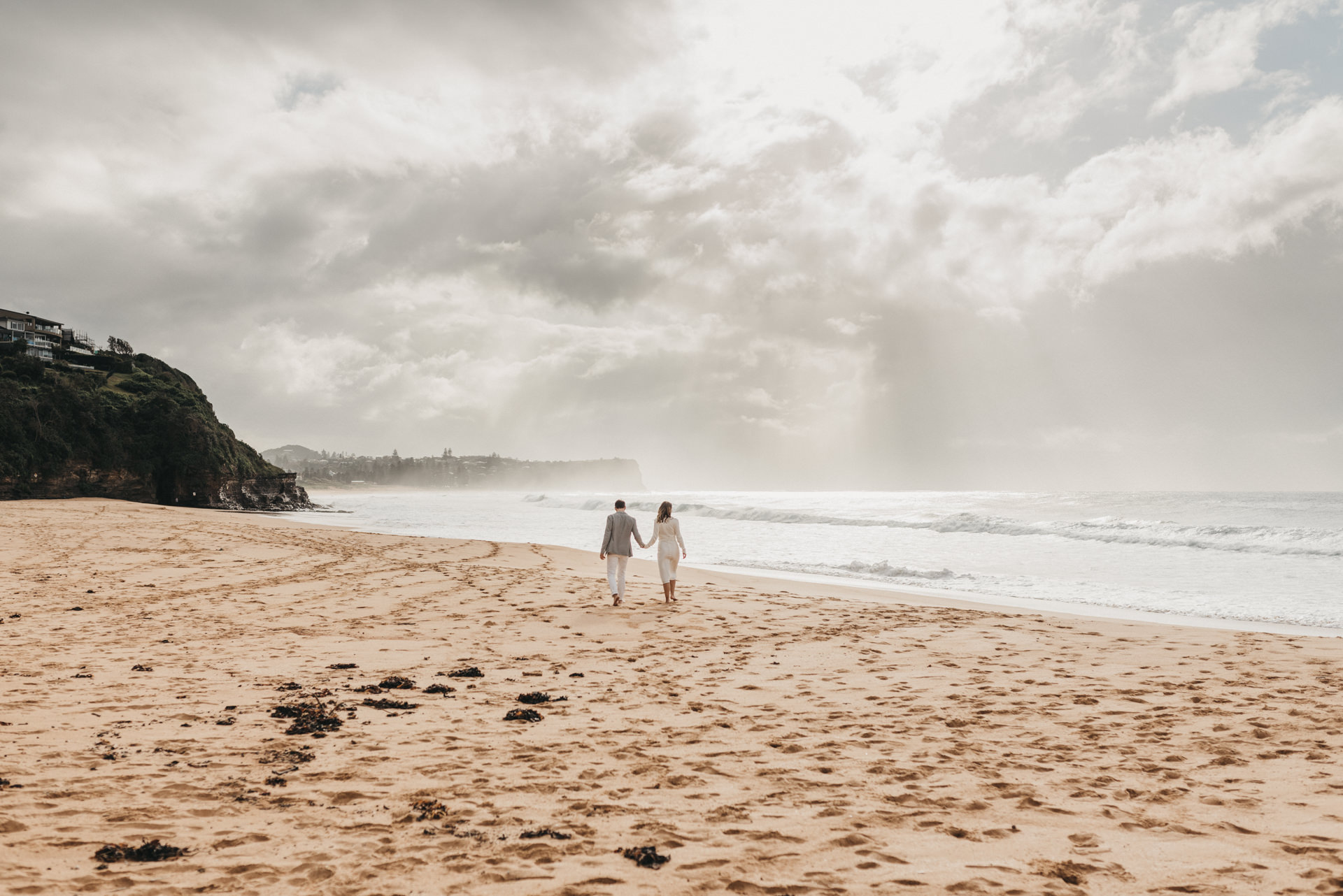 couple session sydney