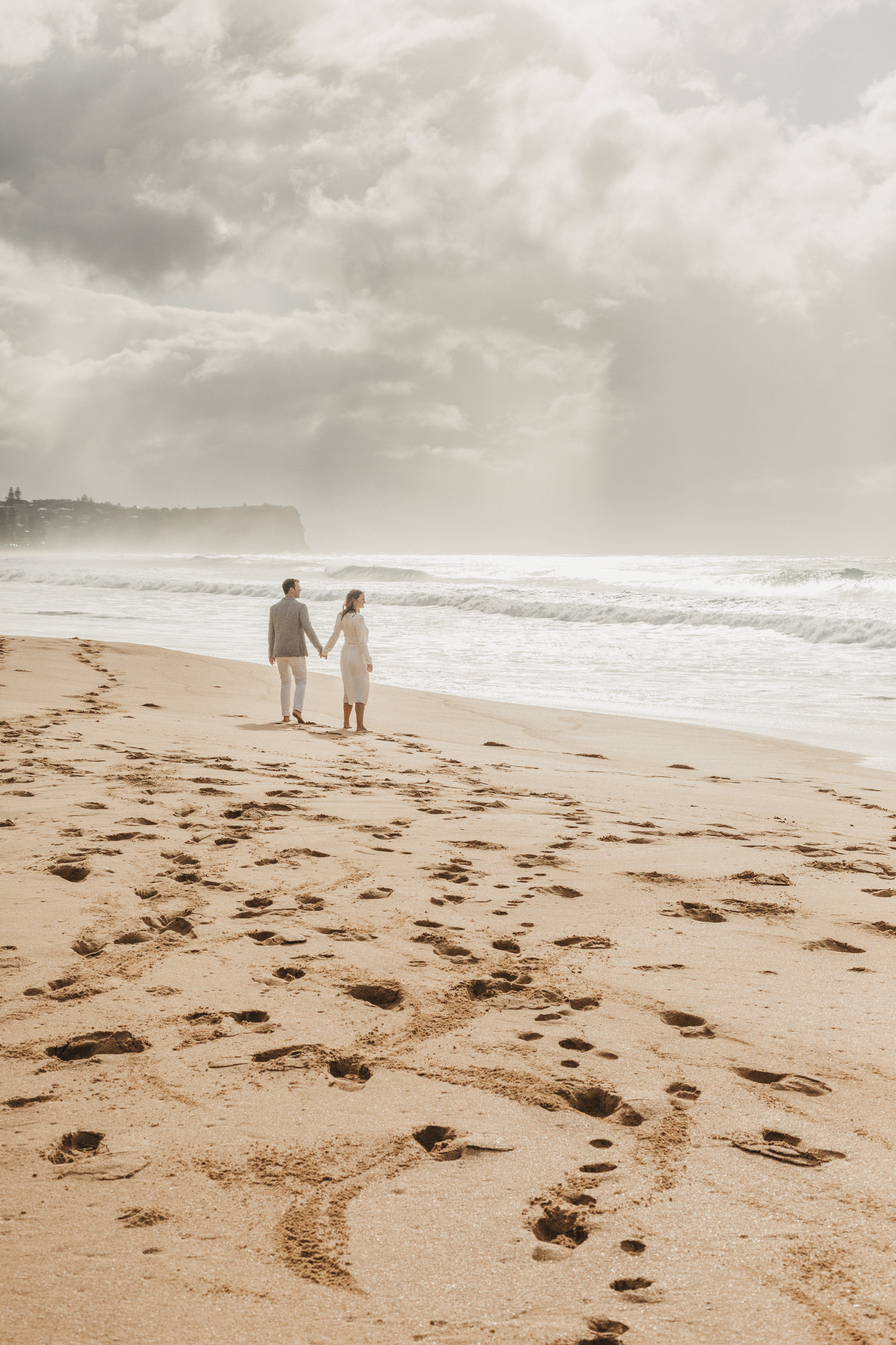 couple session sydney