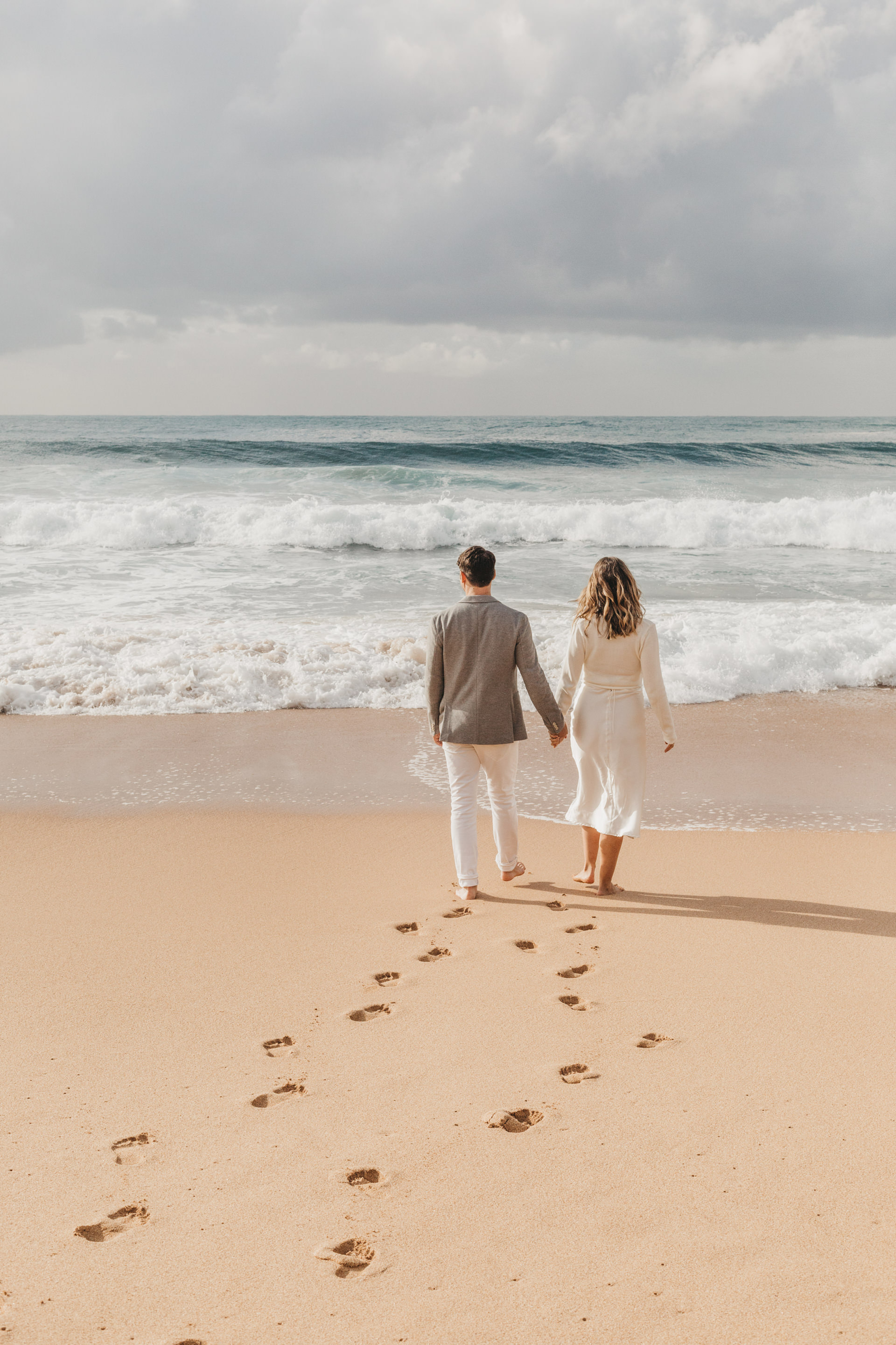 couple session sydney