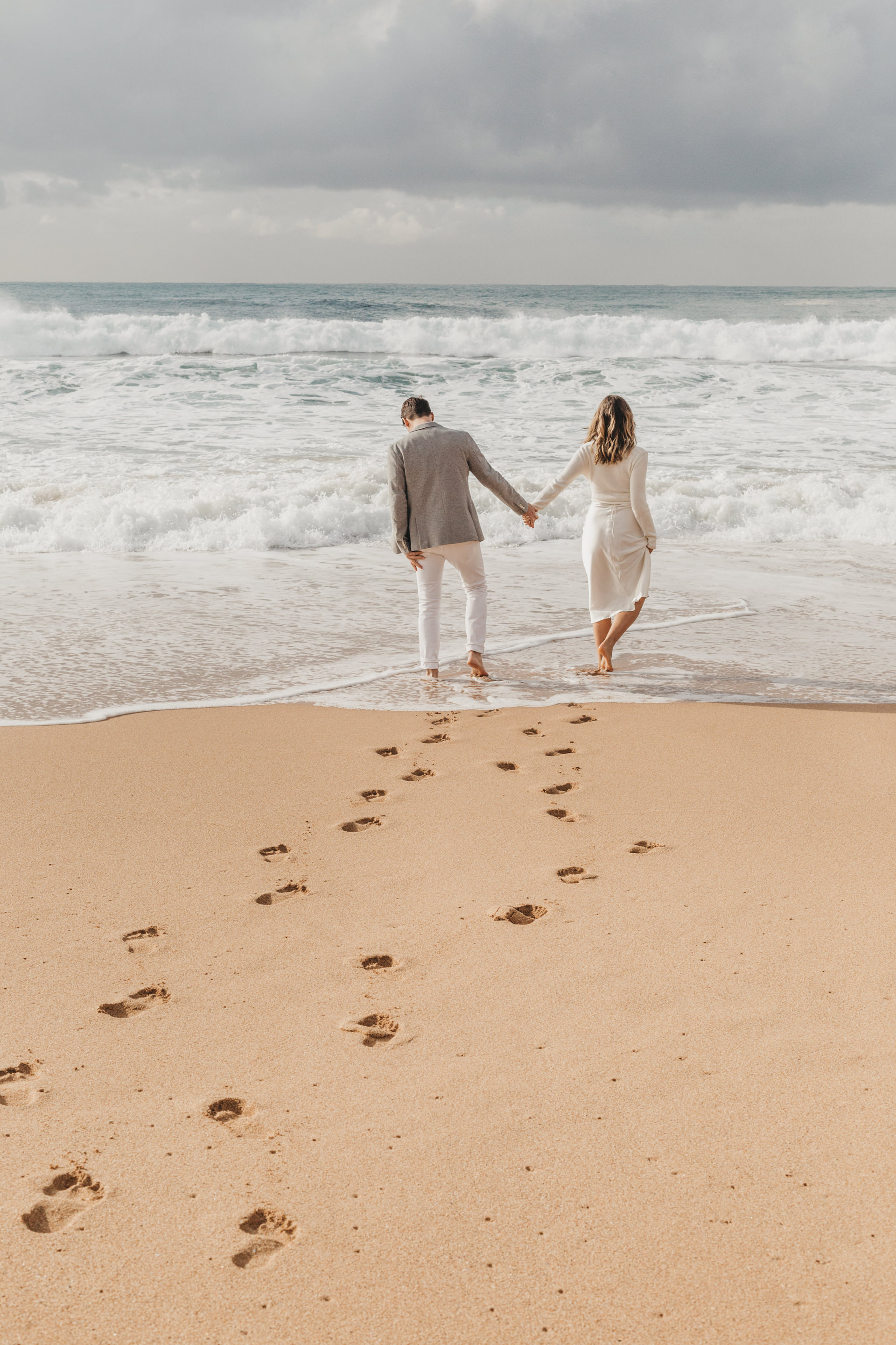 couple session sydney