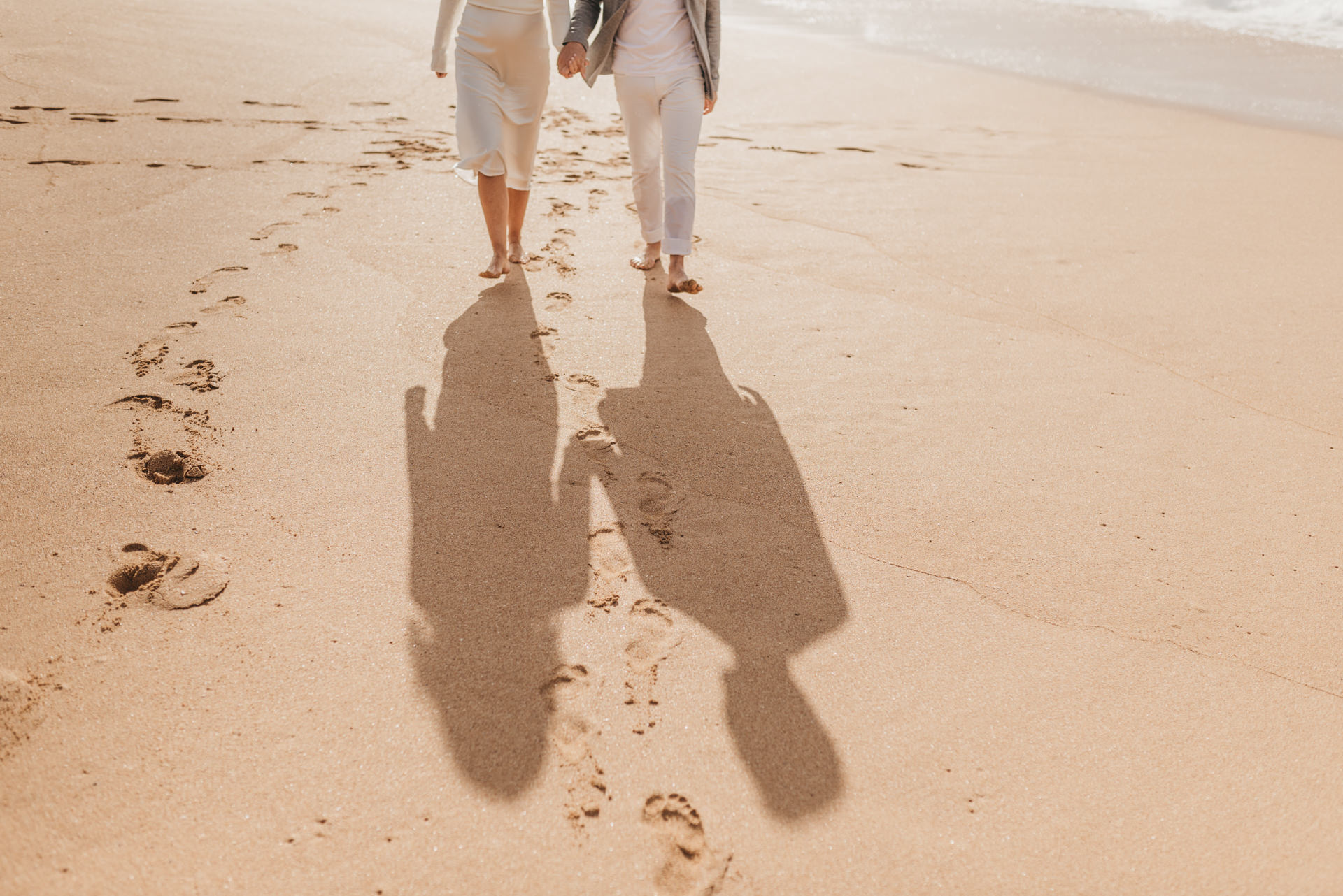 couple session sydney