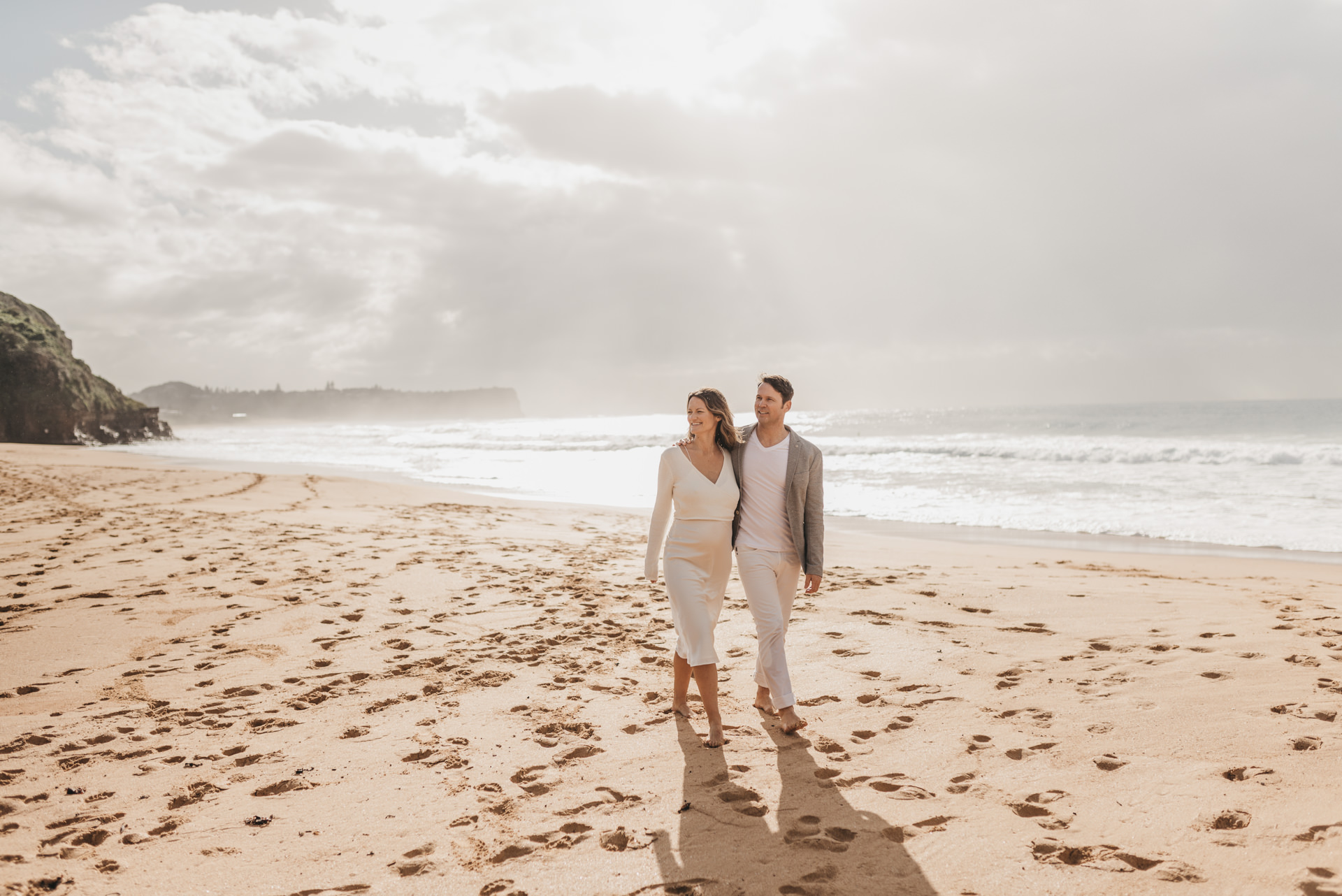 couple session sydney