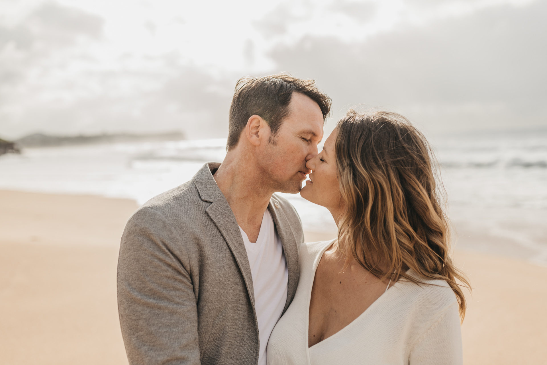 couple session sydney