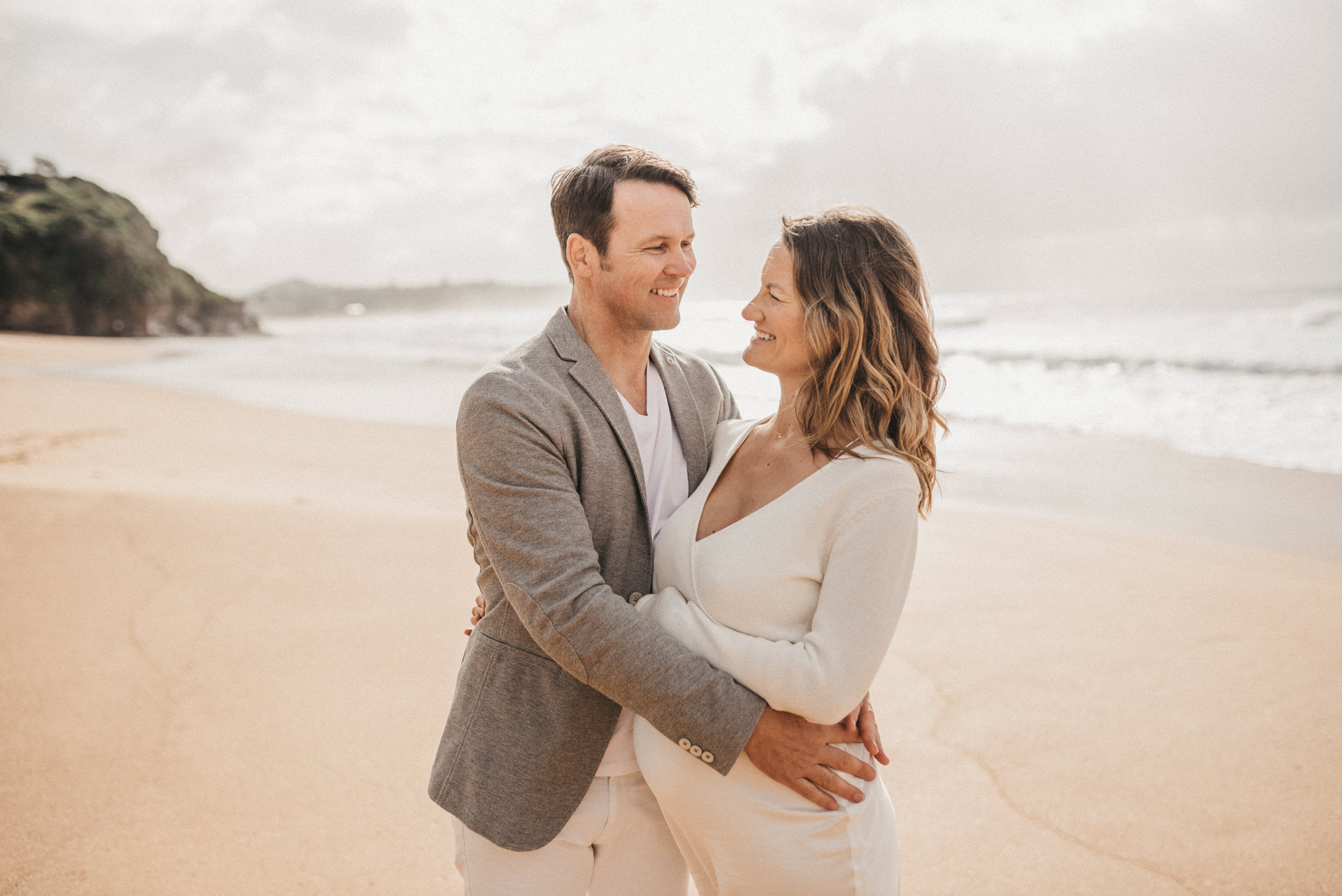 couple session sydney