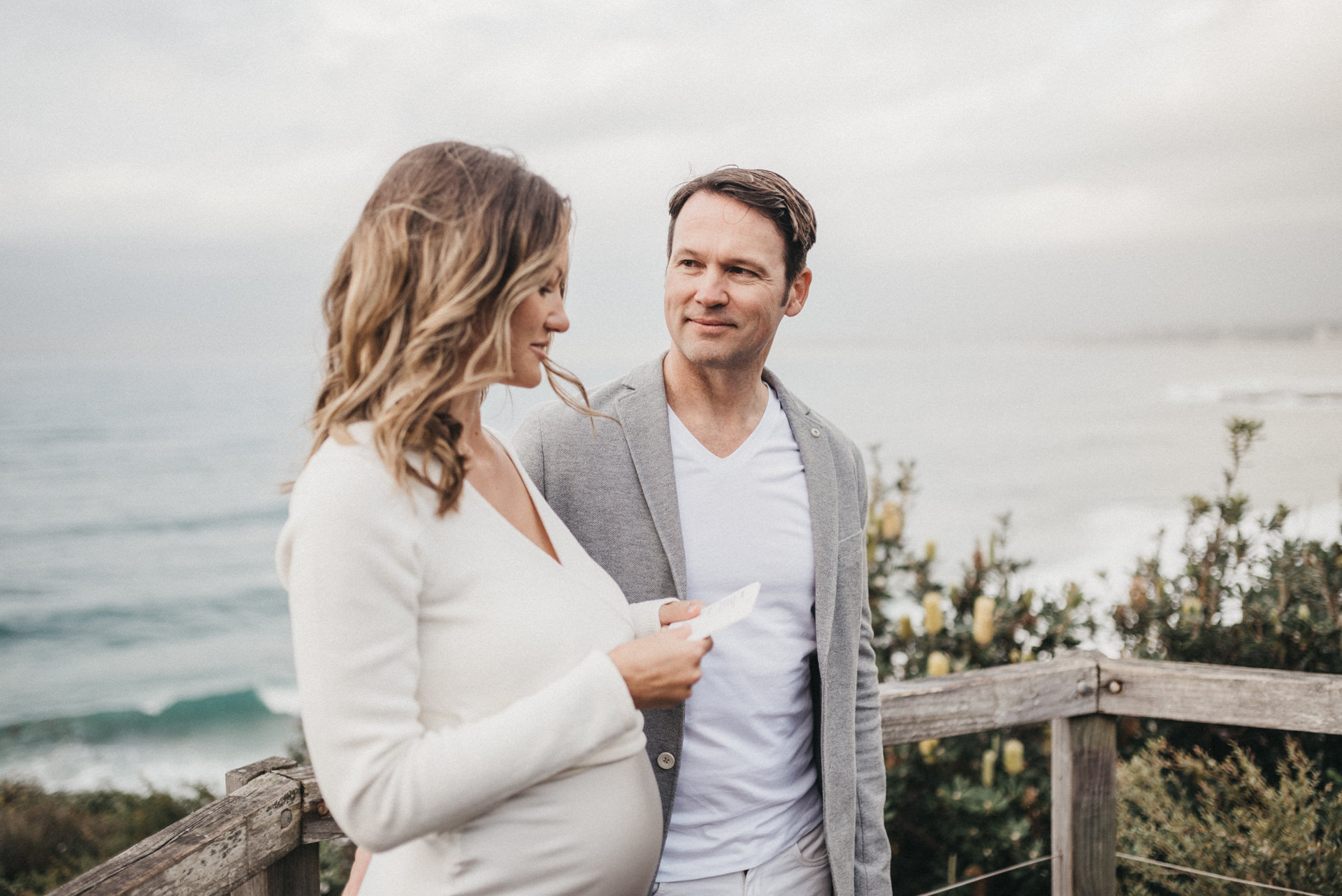 elopement sydney