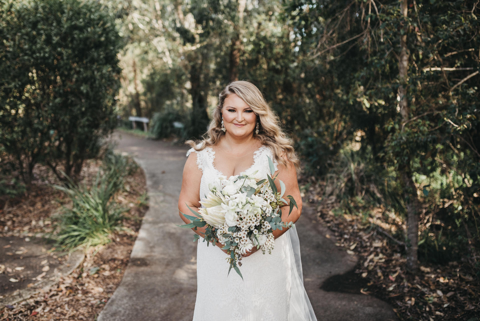 sydney wedding photographer