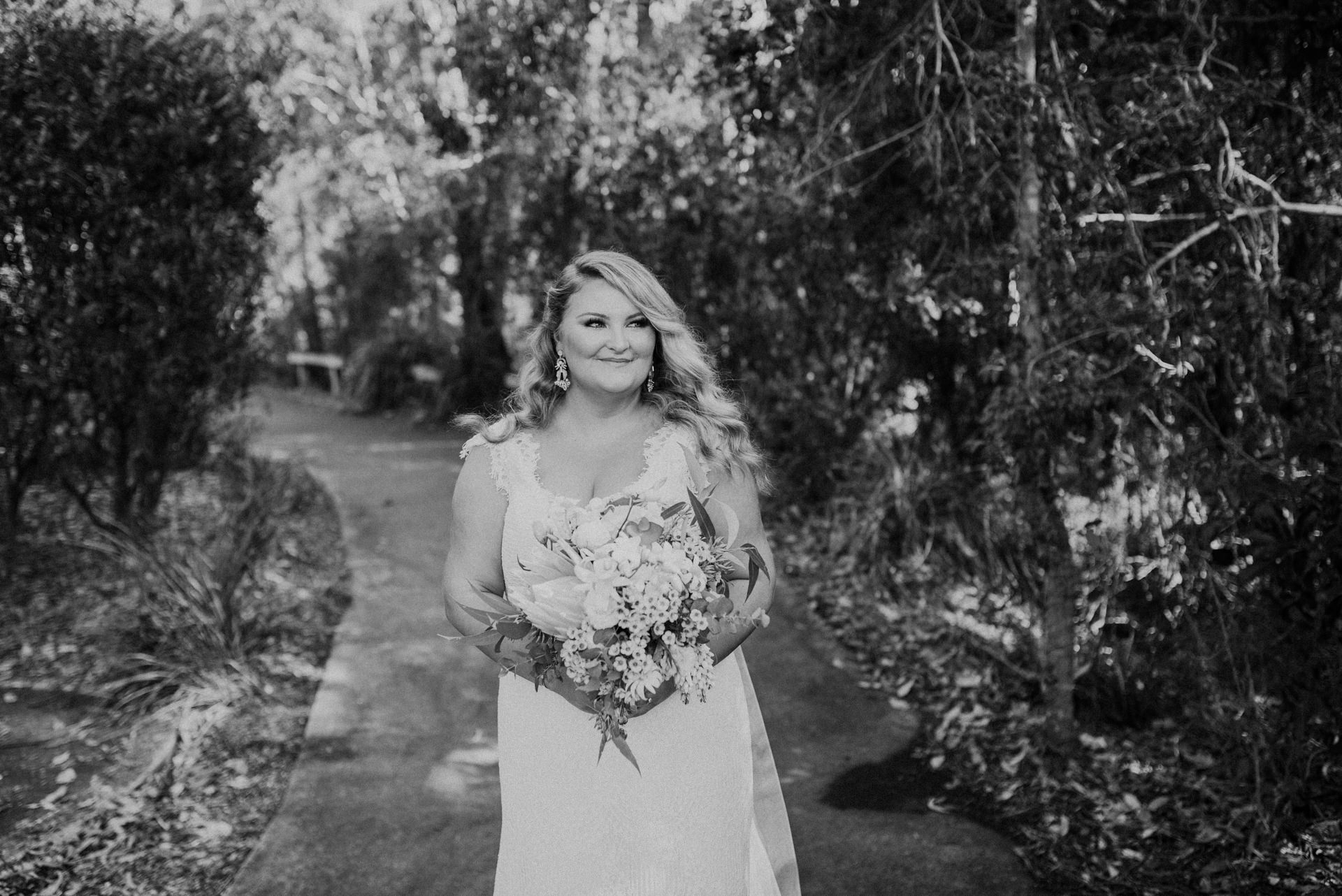 sydney wedding photographer