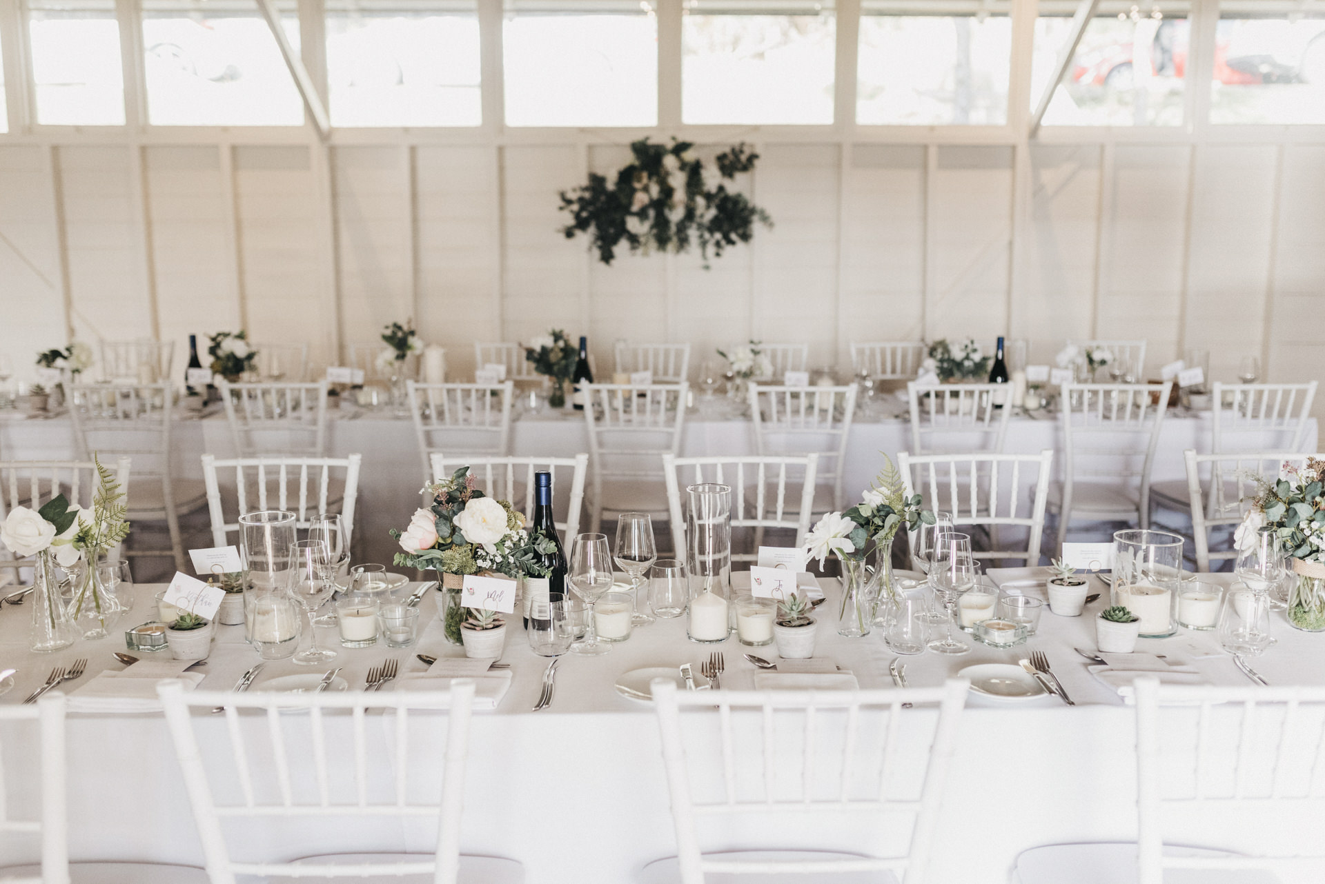 wedding decoration