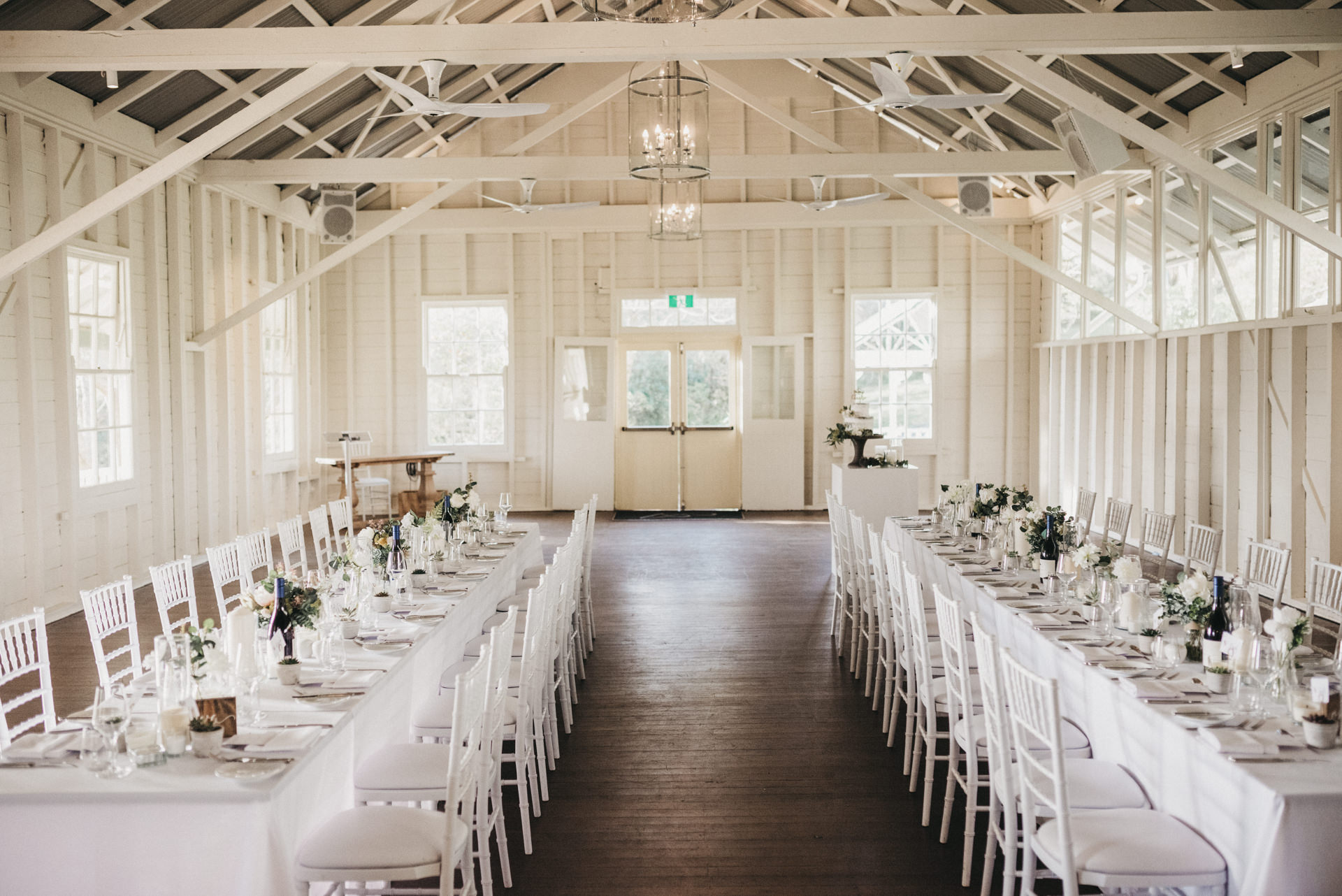 wedding decoration