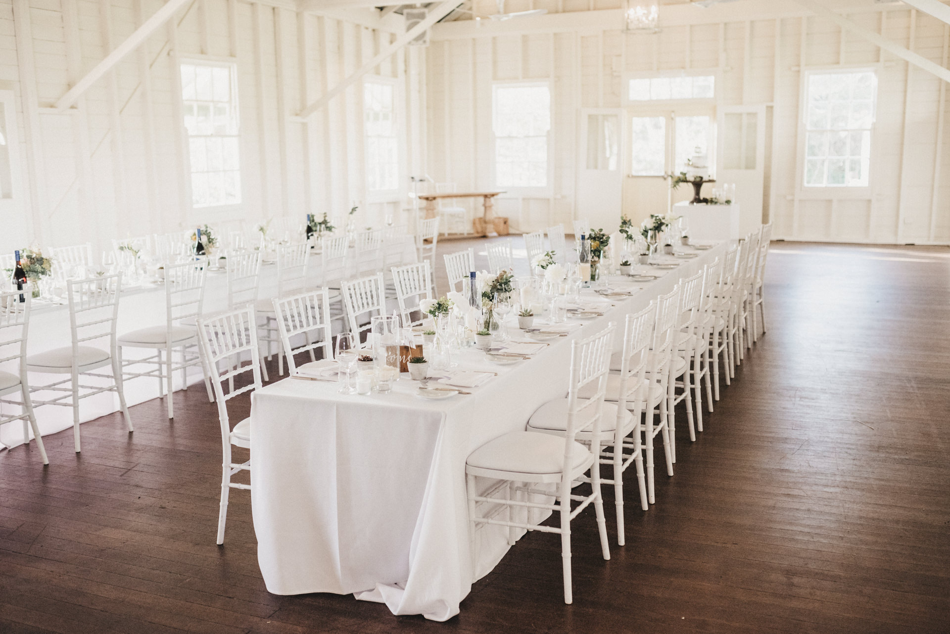 wedding decoration