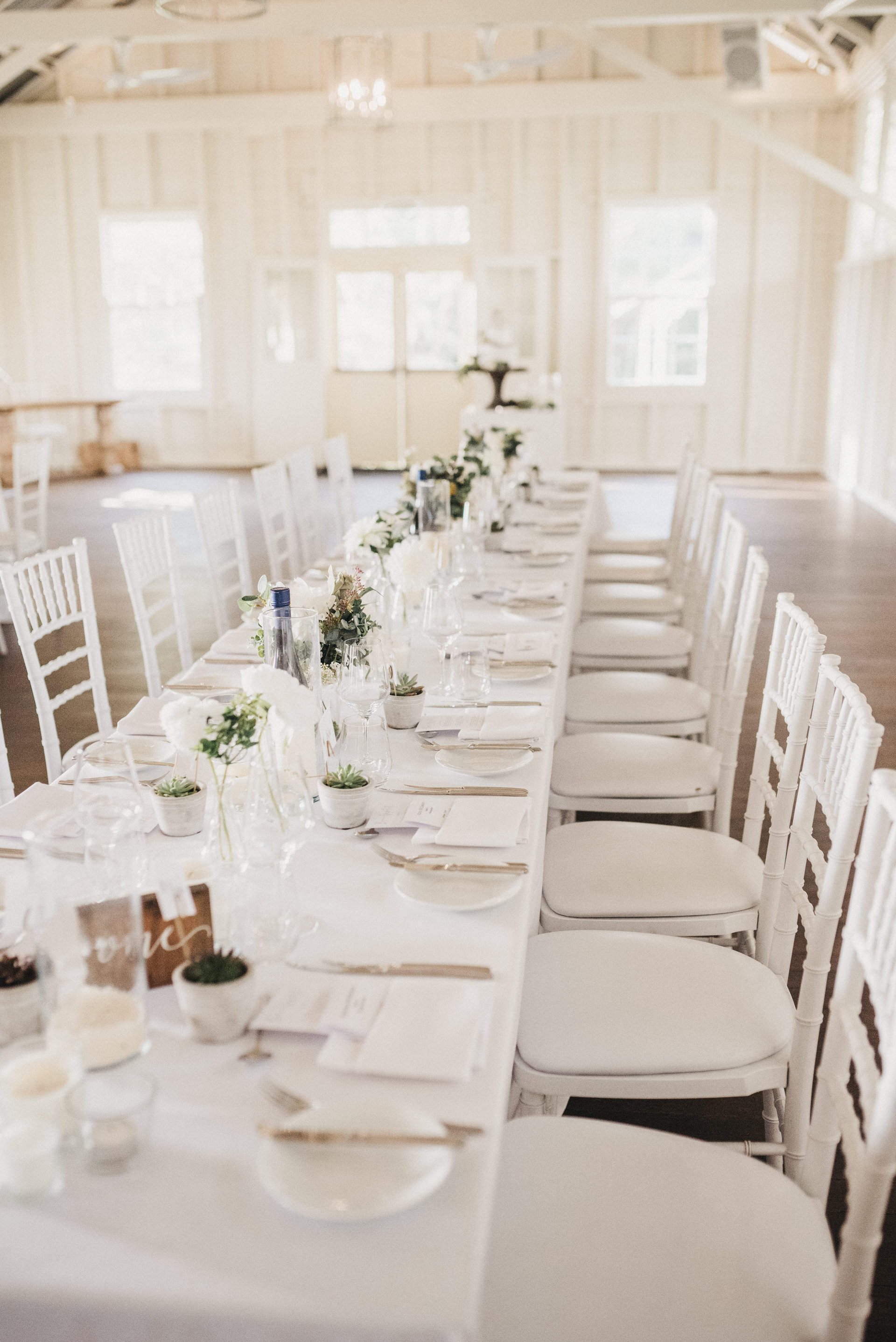 wedding decoration