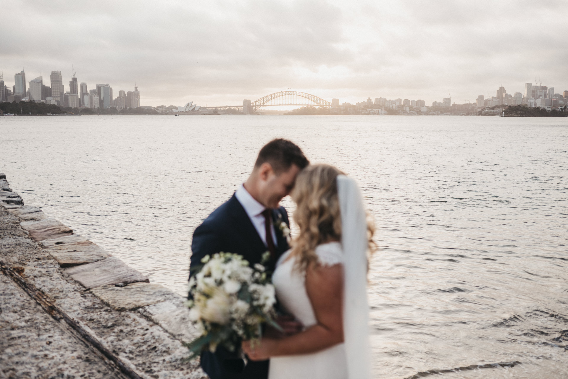sydney wedding photographer