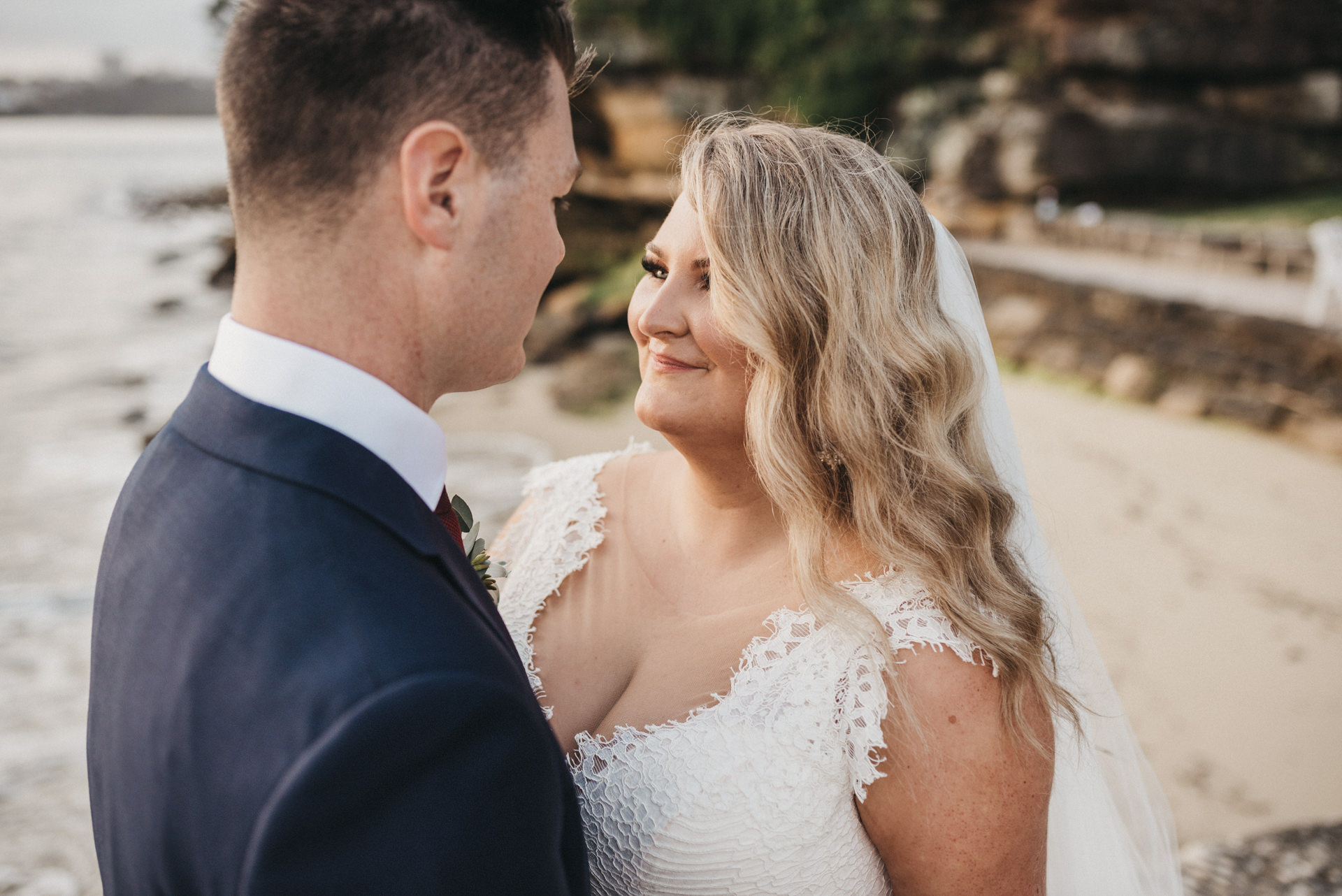 sydney wedding