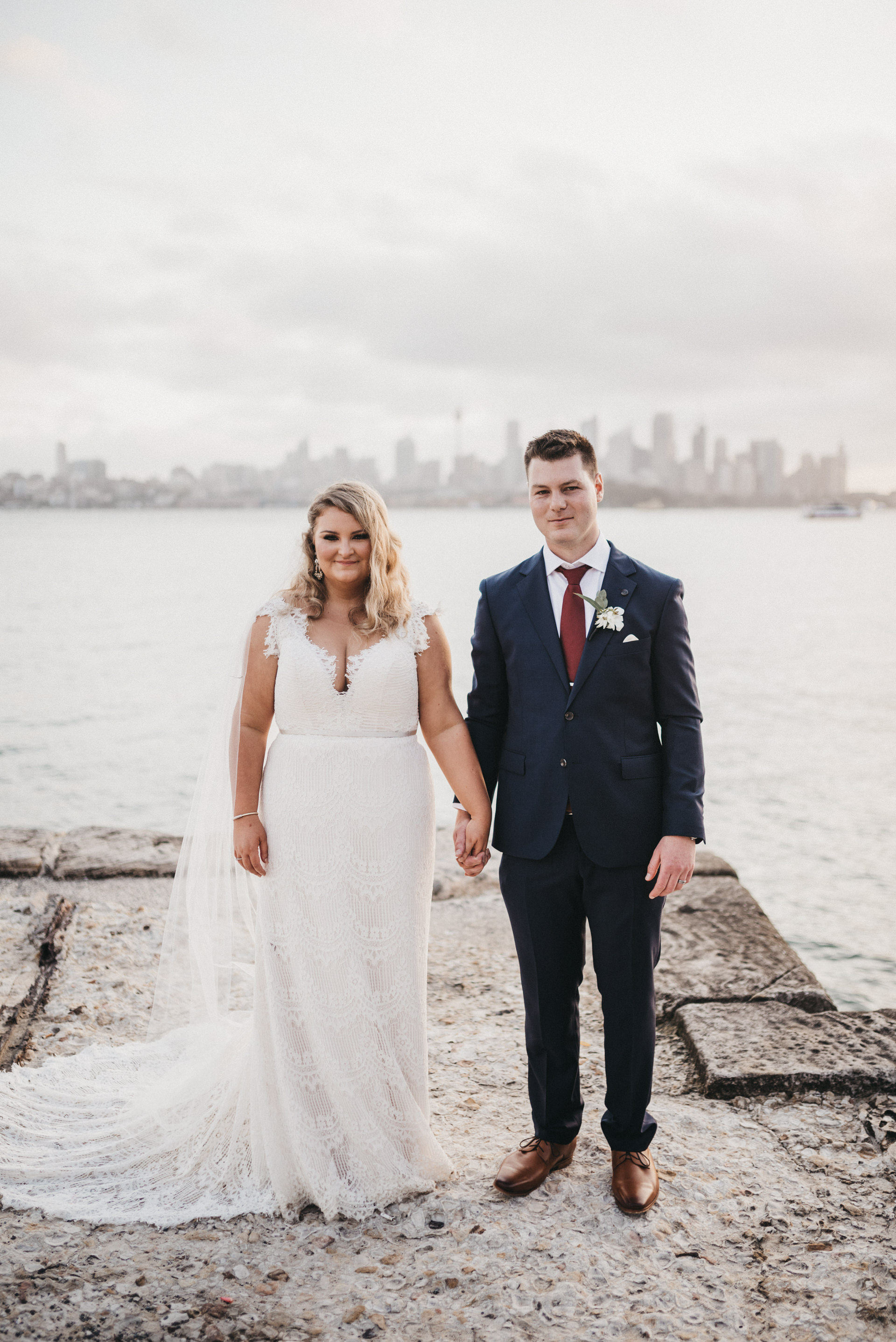 sydney wedding