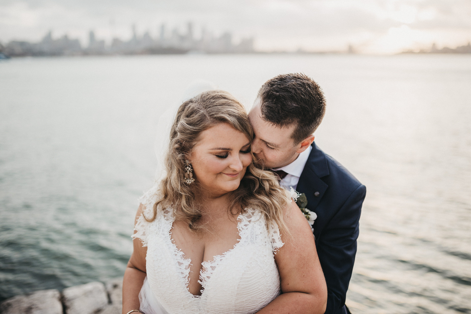 sydney wedding