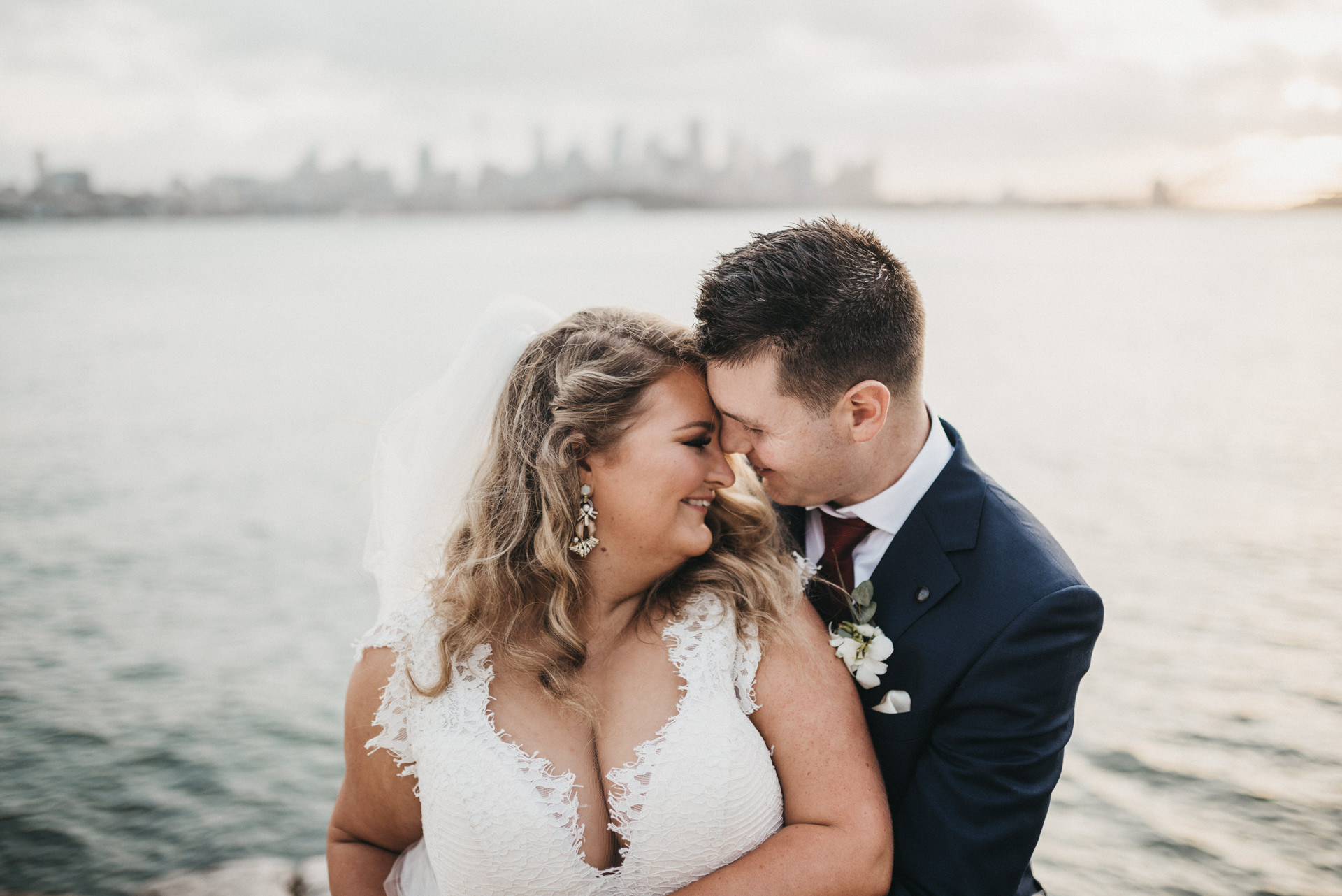 sydney wedding