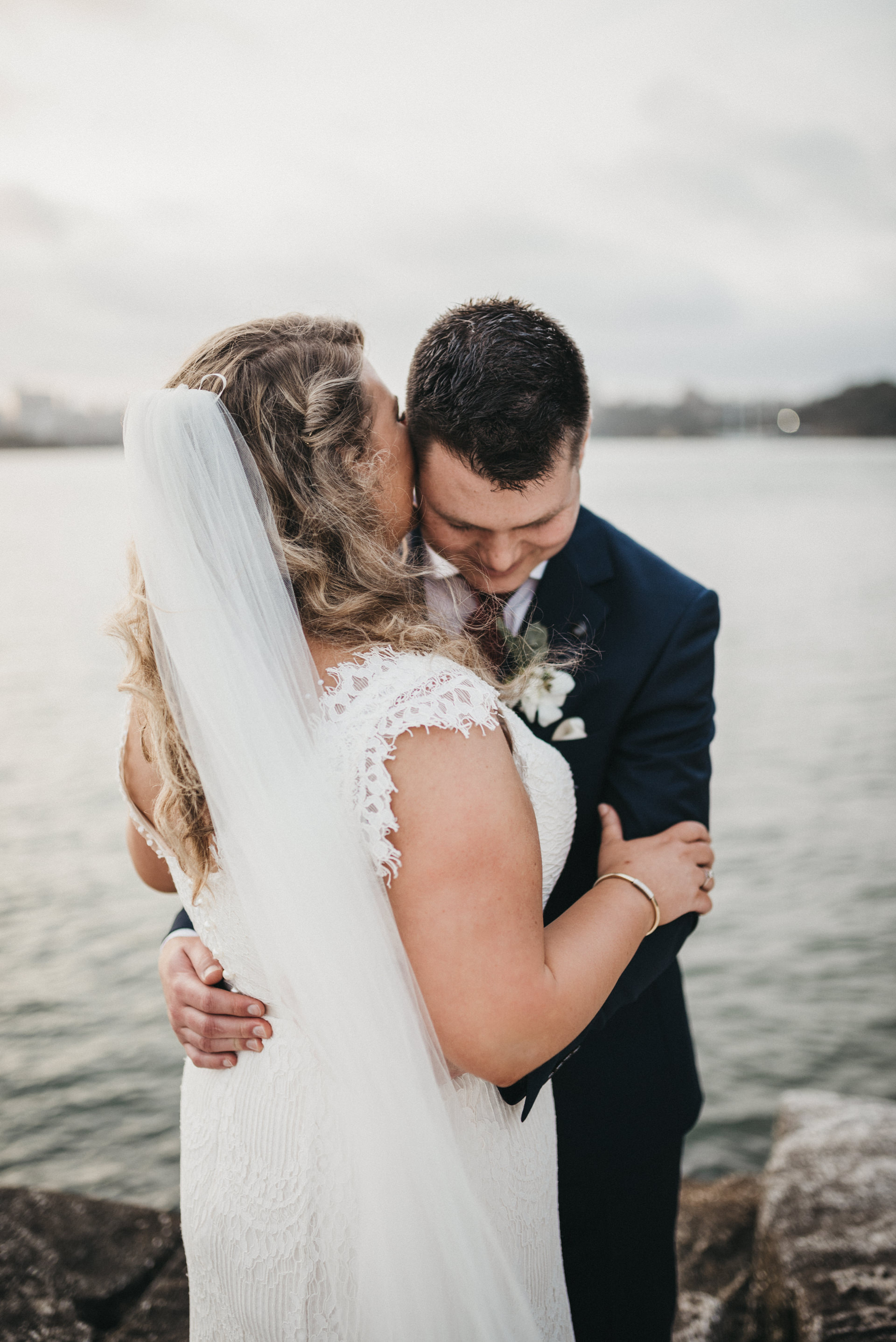 sydney wedding