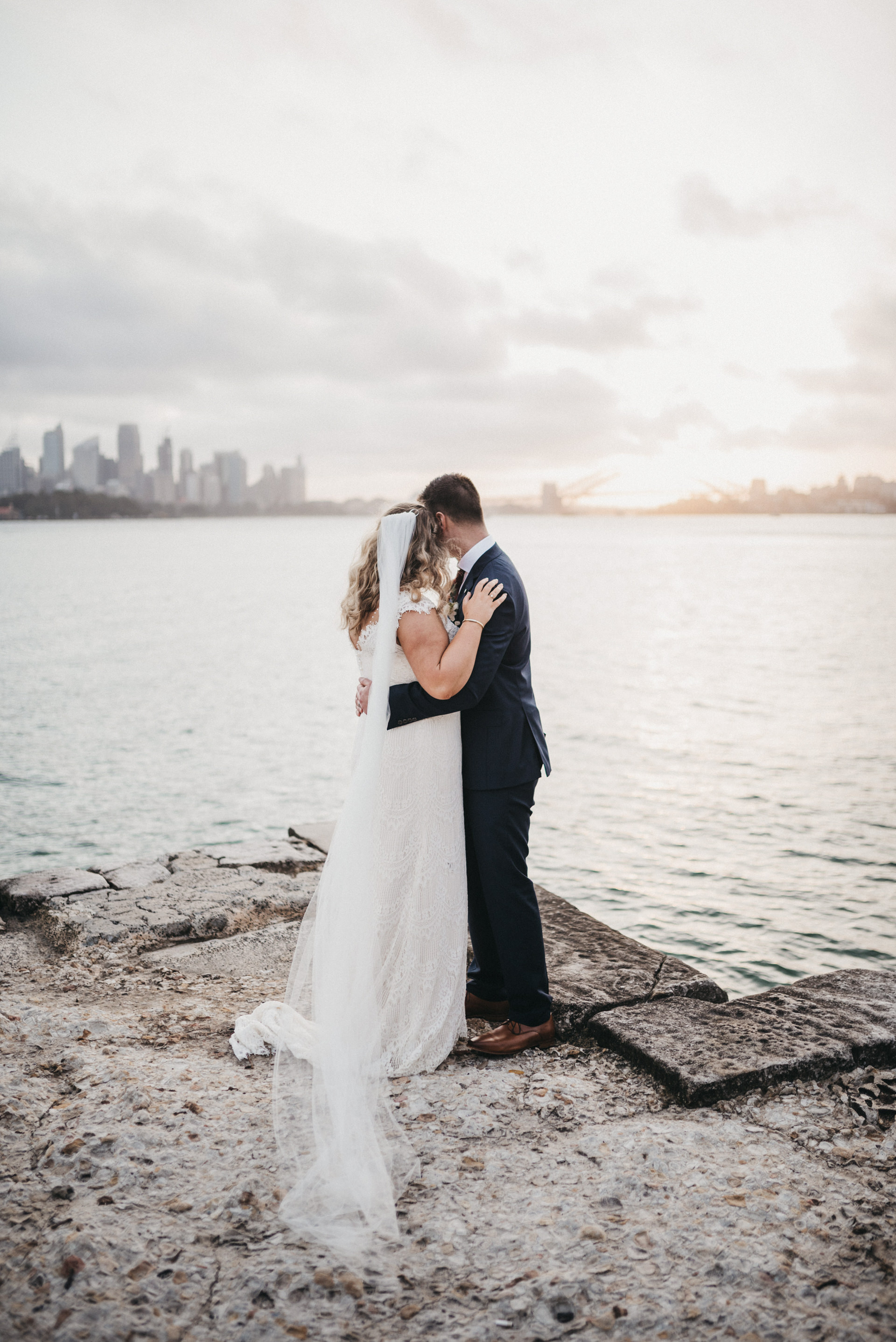 sydney wedding