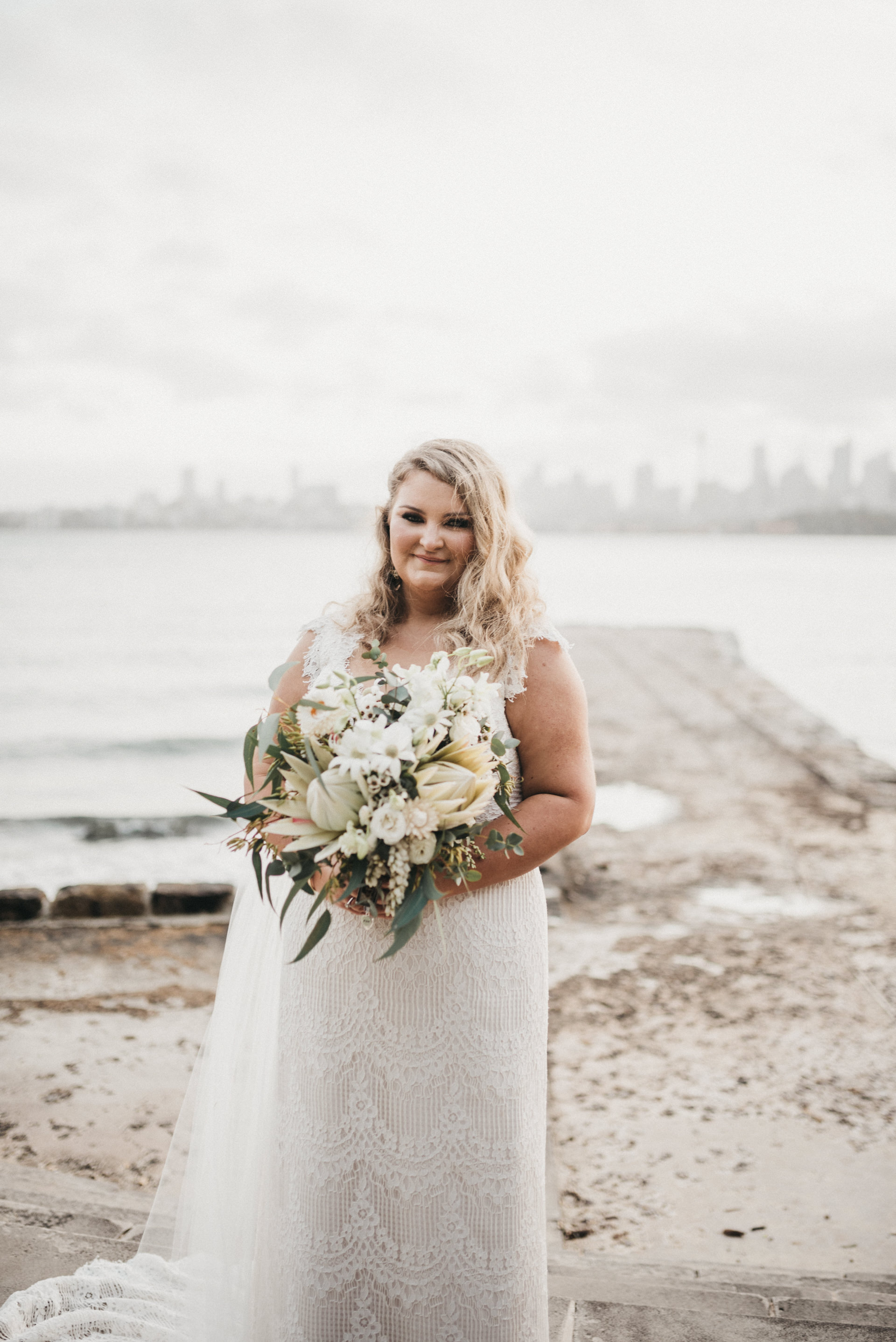 sydney wedding