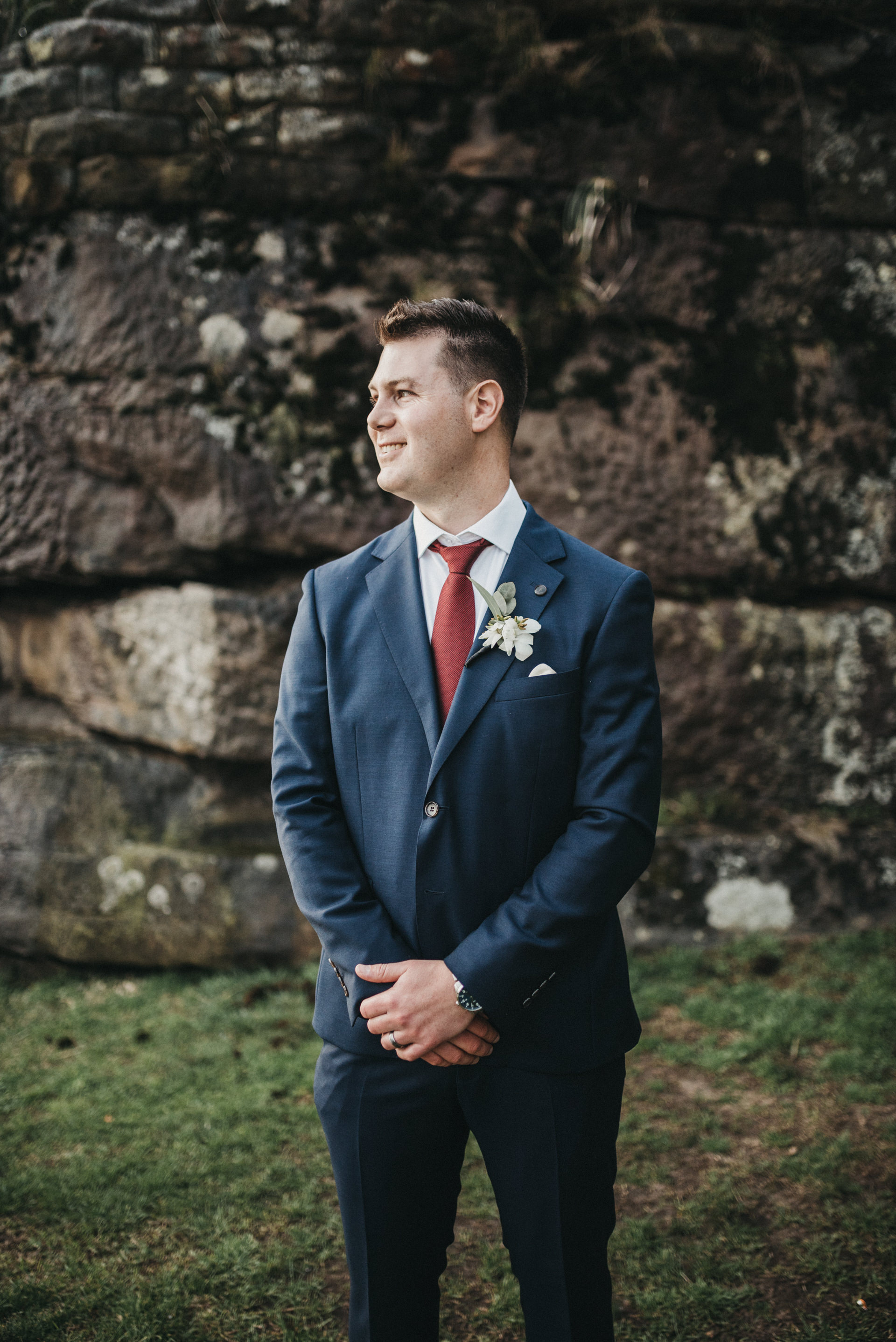 sydney wedding