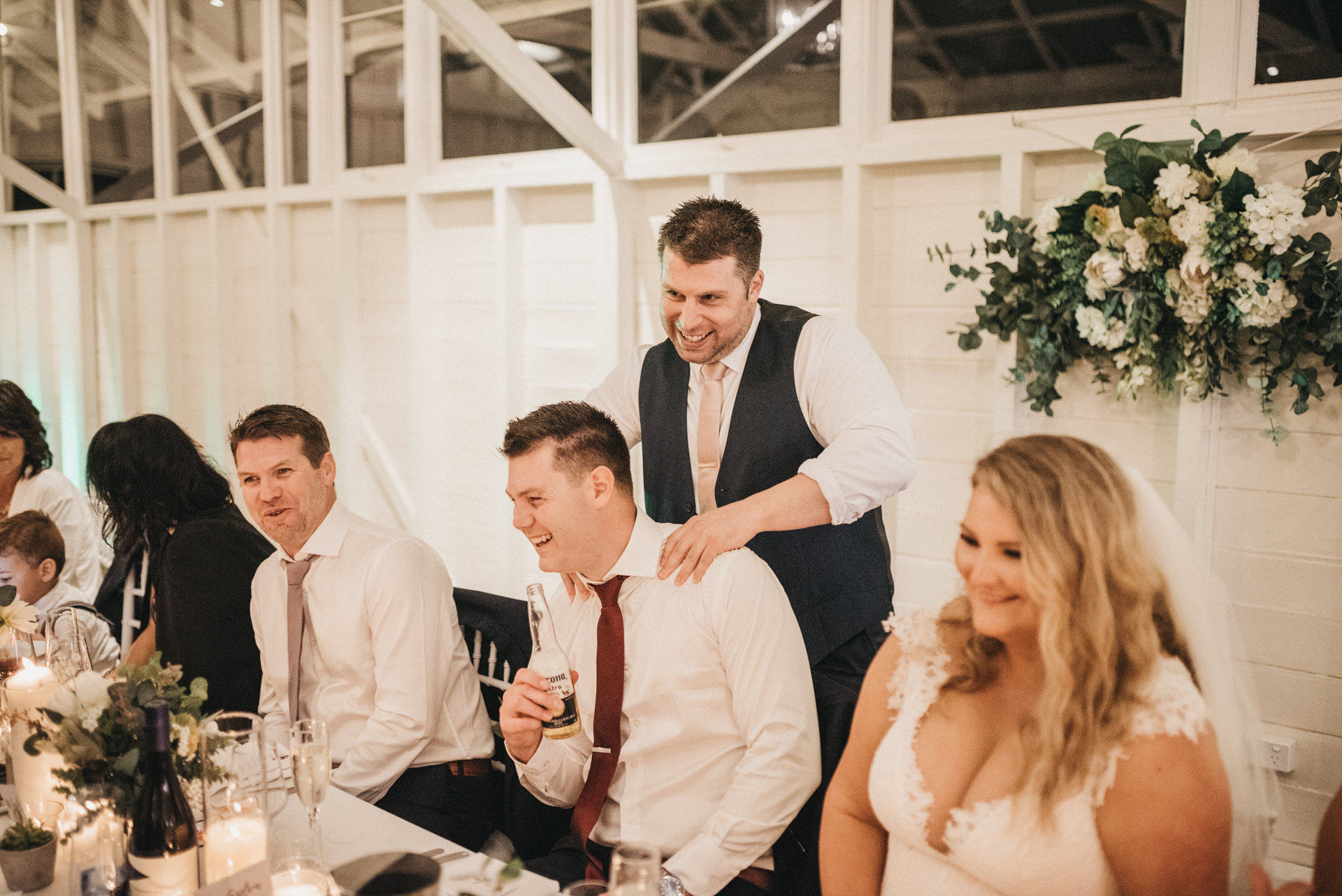 sydney wedding