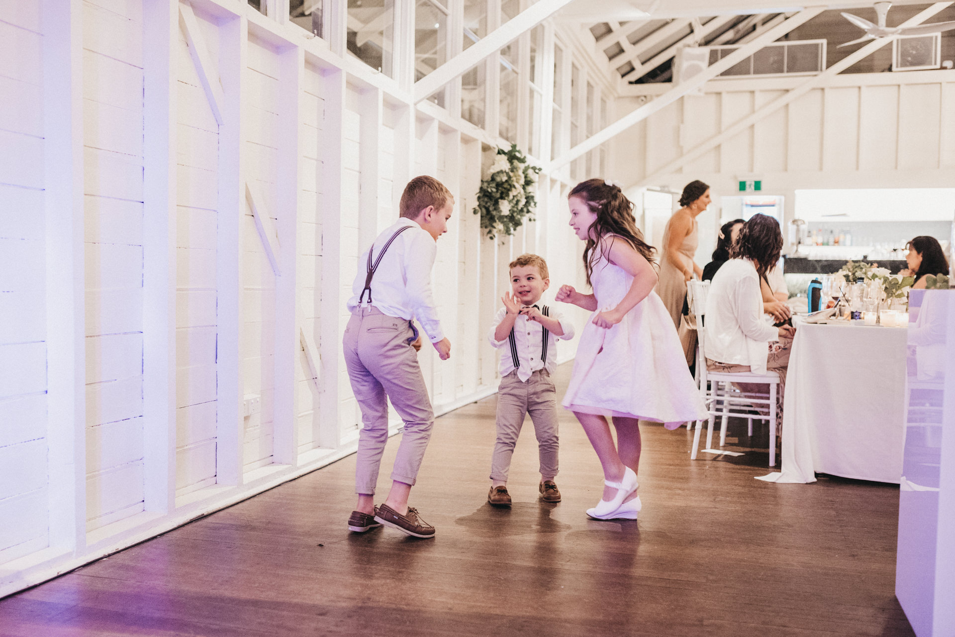 athol hall venue function center wedding