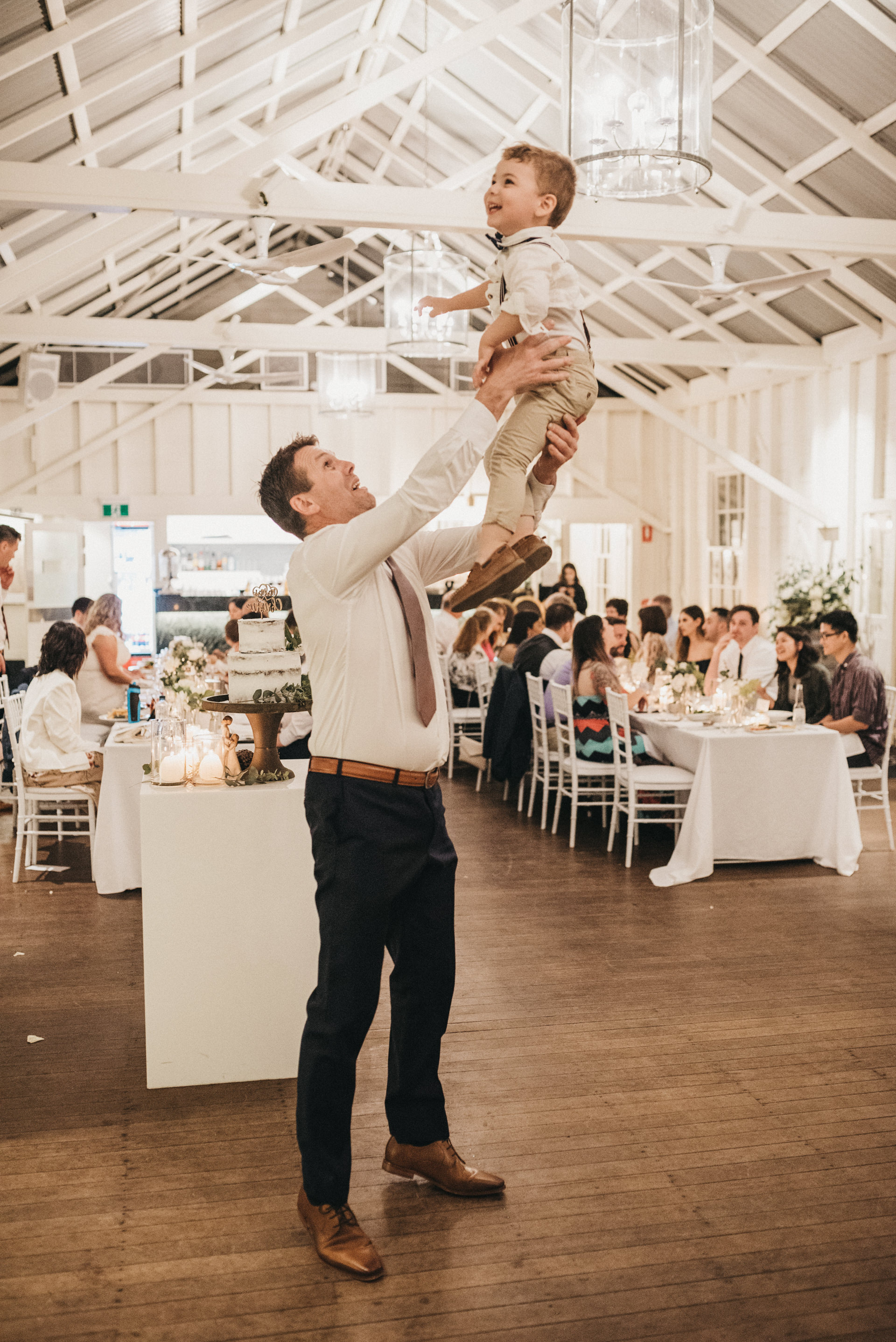 athol hall venue function center wedding