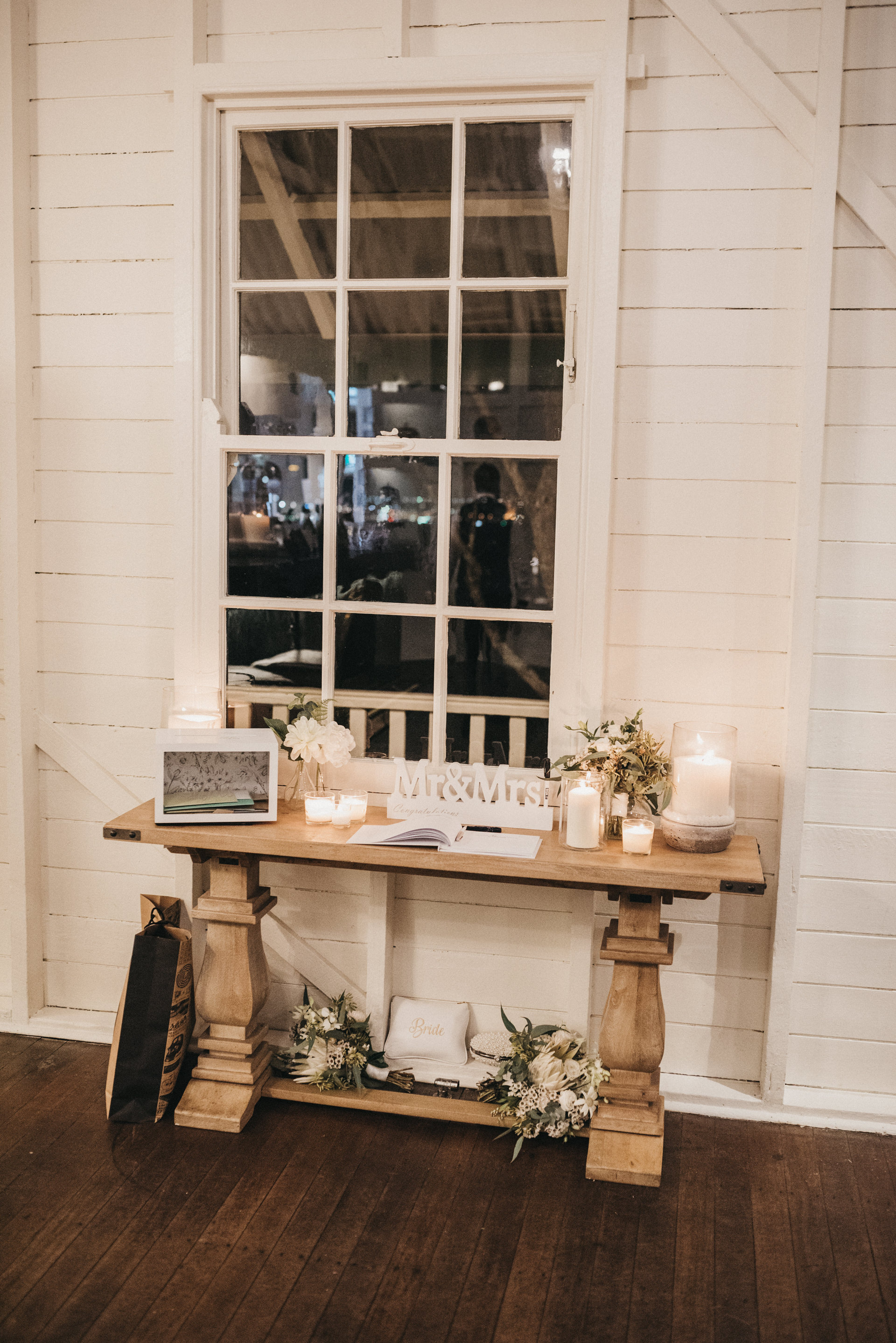 athol hall venue function center wedding
