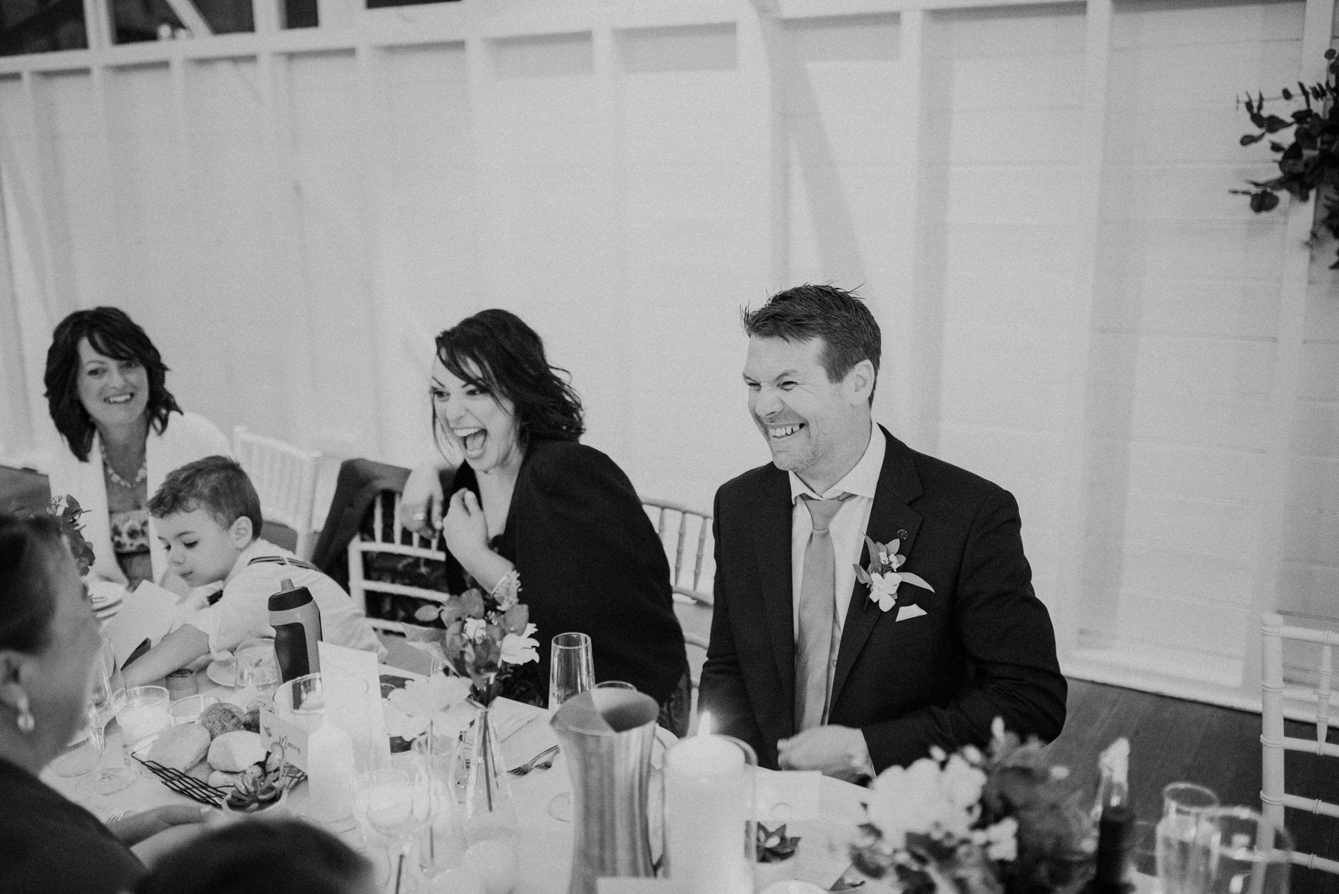 athol hall venue function center wedding