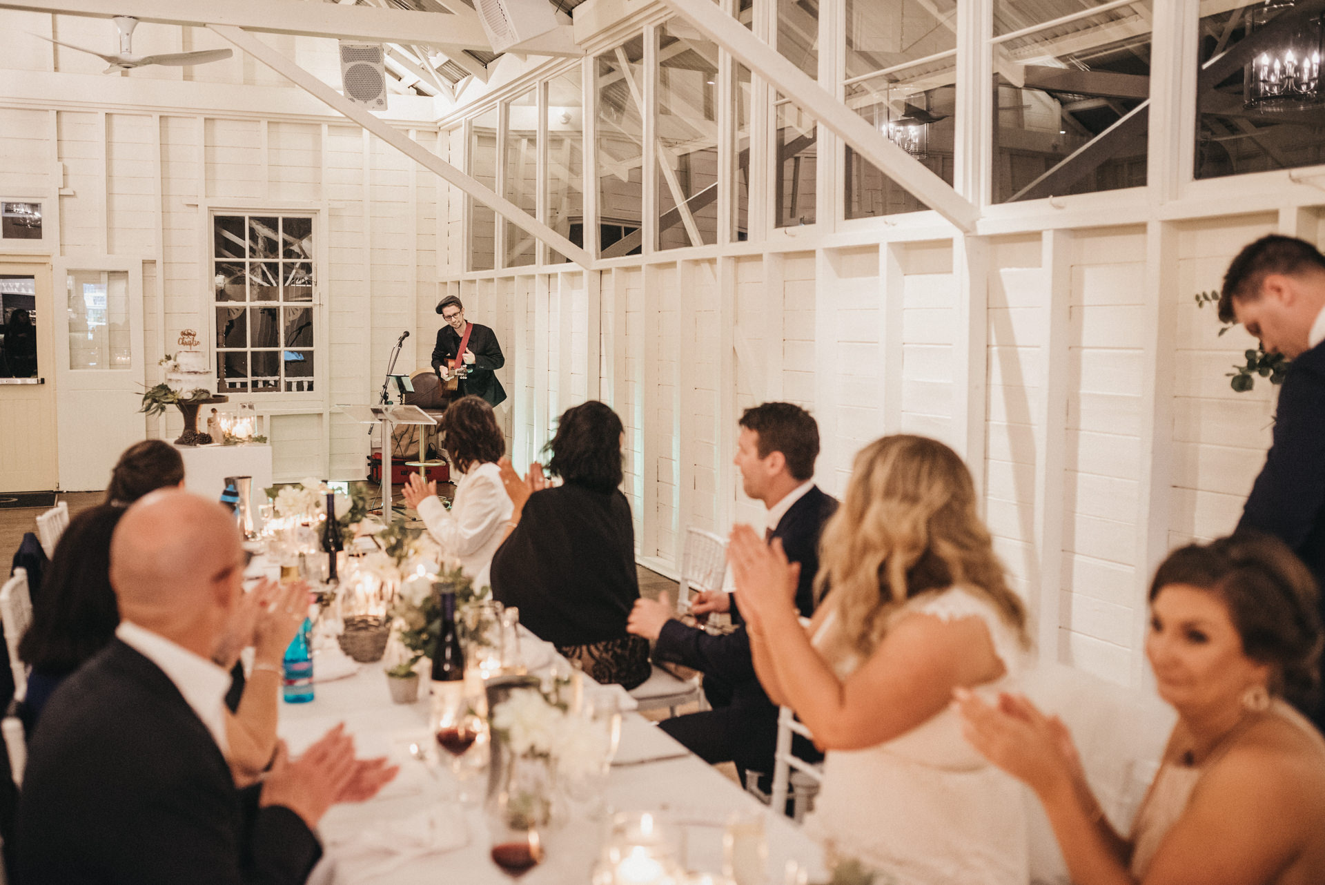 athol hall venue function center wedding
