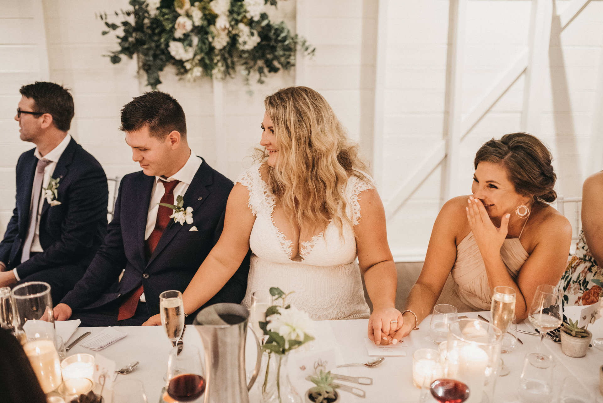athol hall venue function center wedding