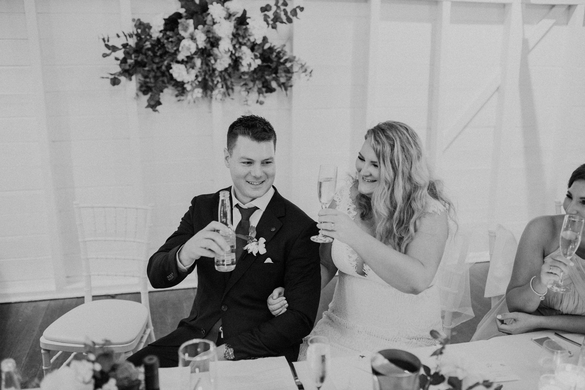athol hall venue function center wedding