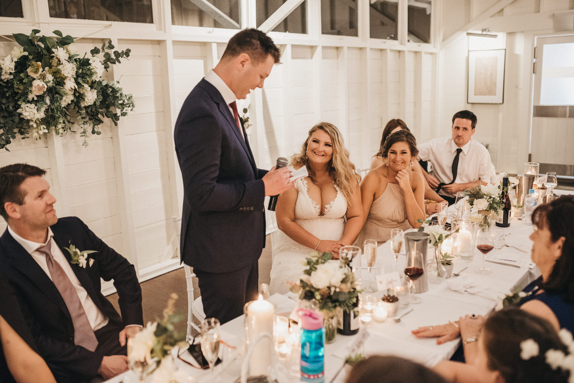 athol hall venue function center wedding