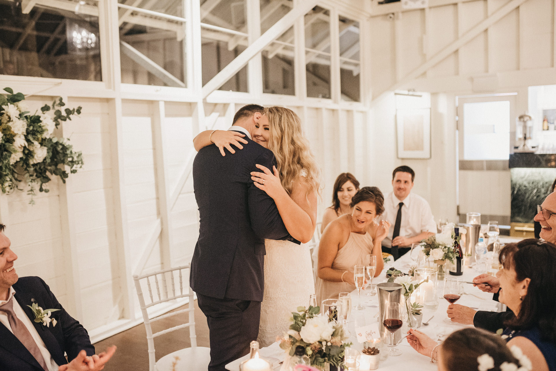 athol hall venue function center wedding