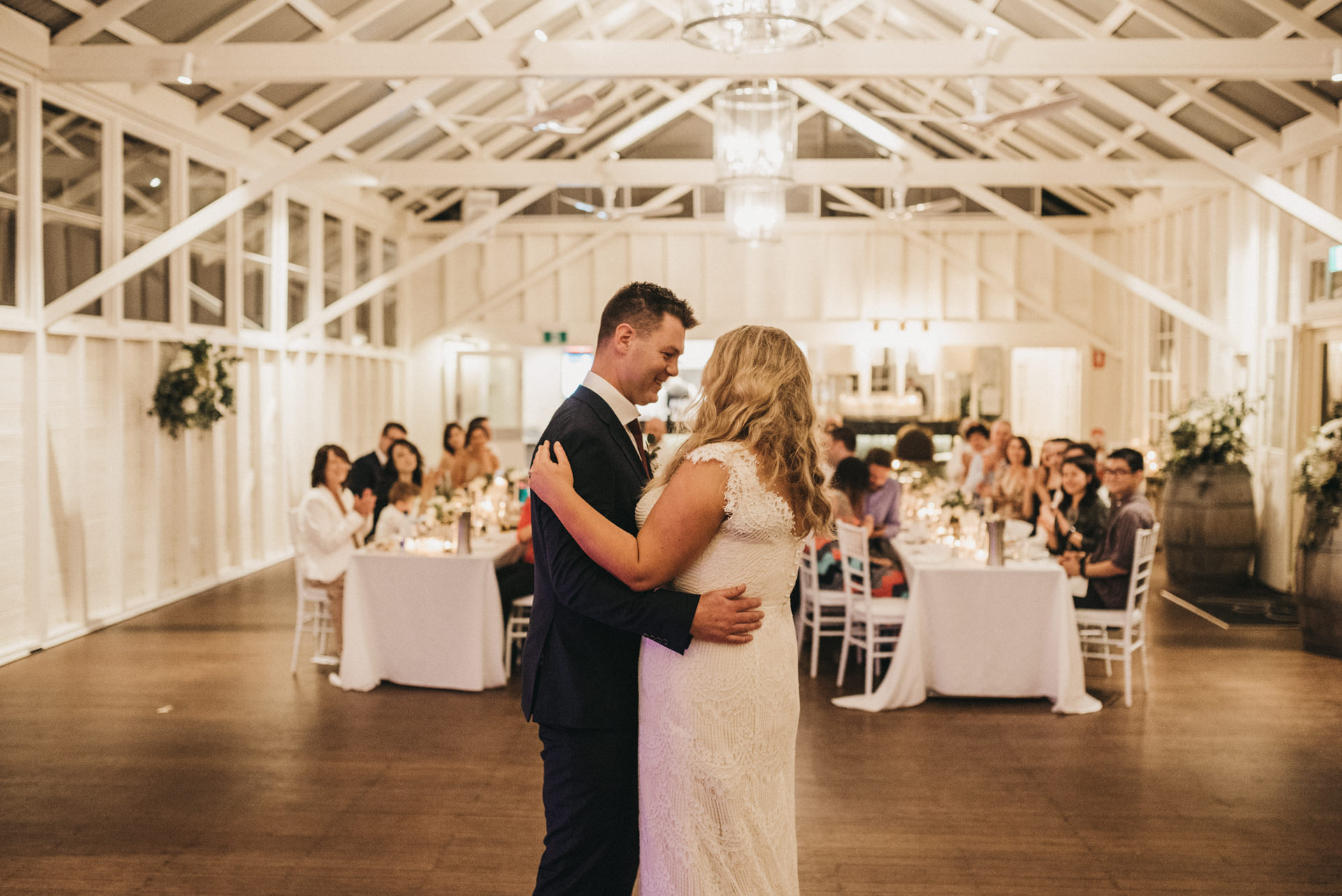 athol hall venue function center wedding