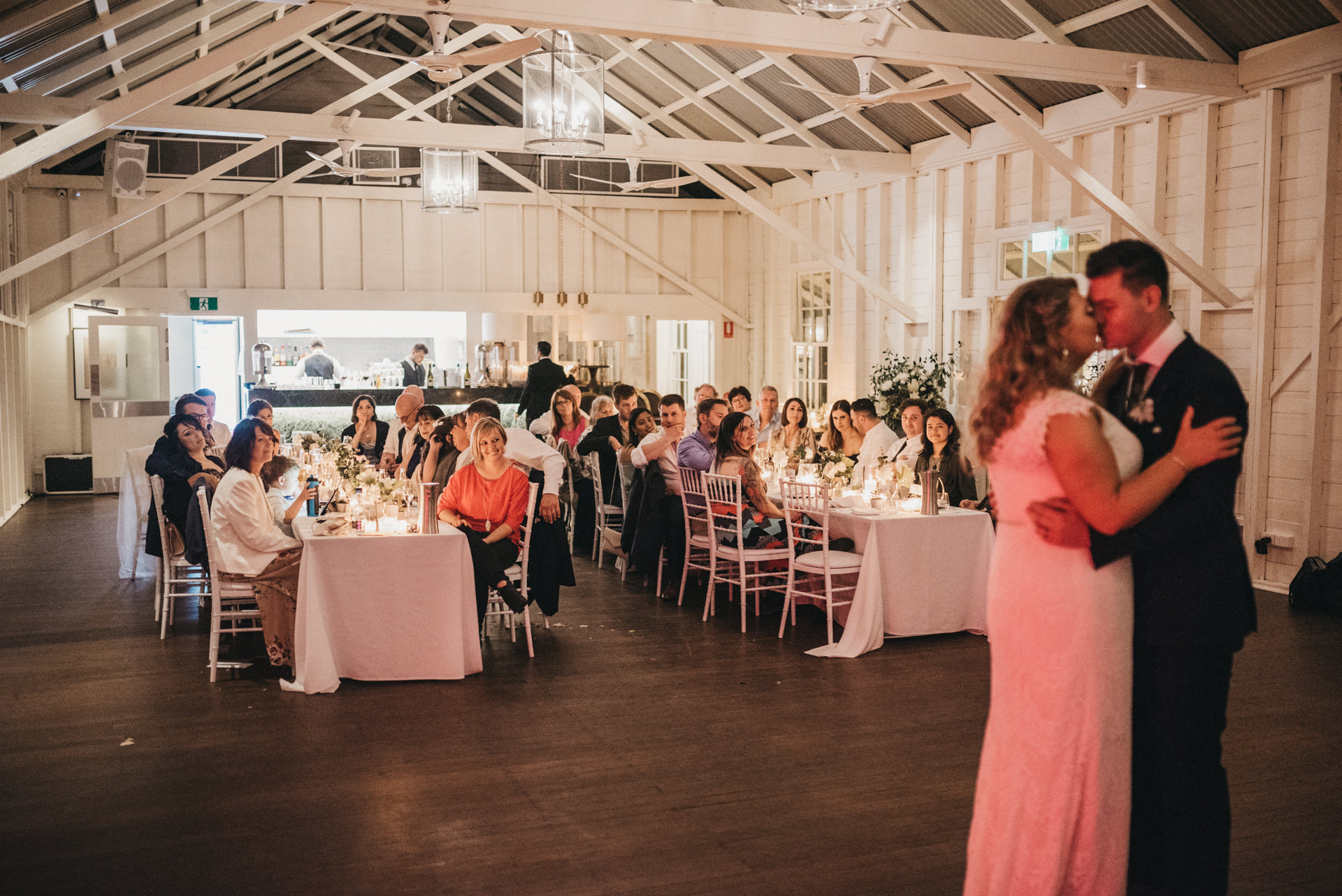athol hall venue function center wedding