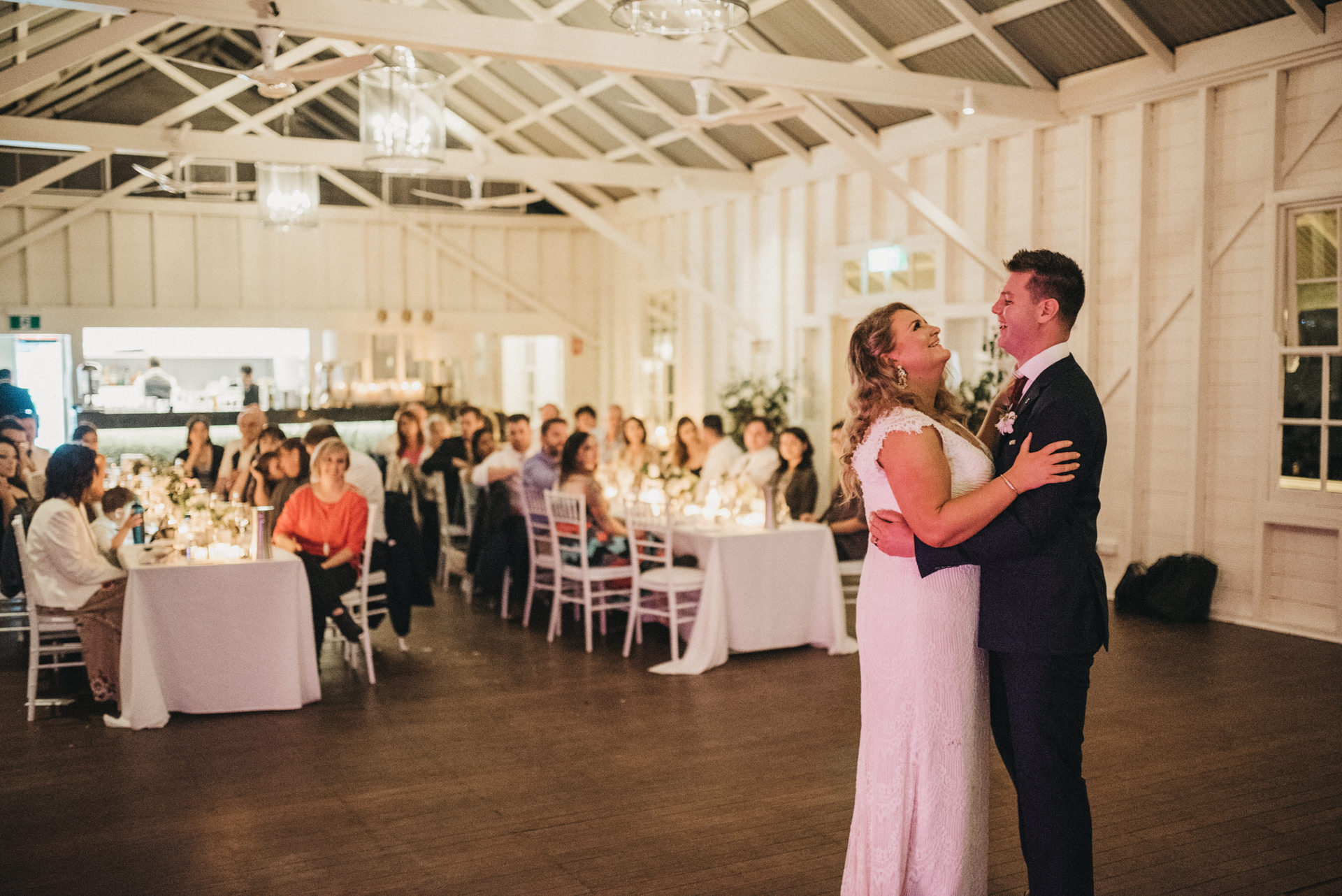 athol hall venue function center wedding