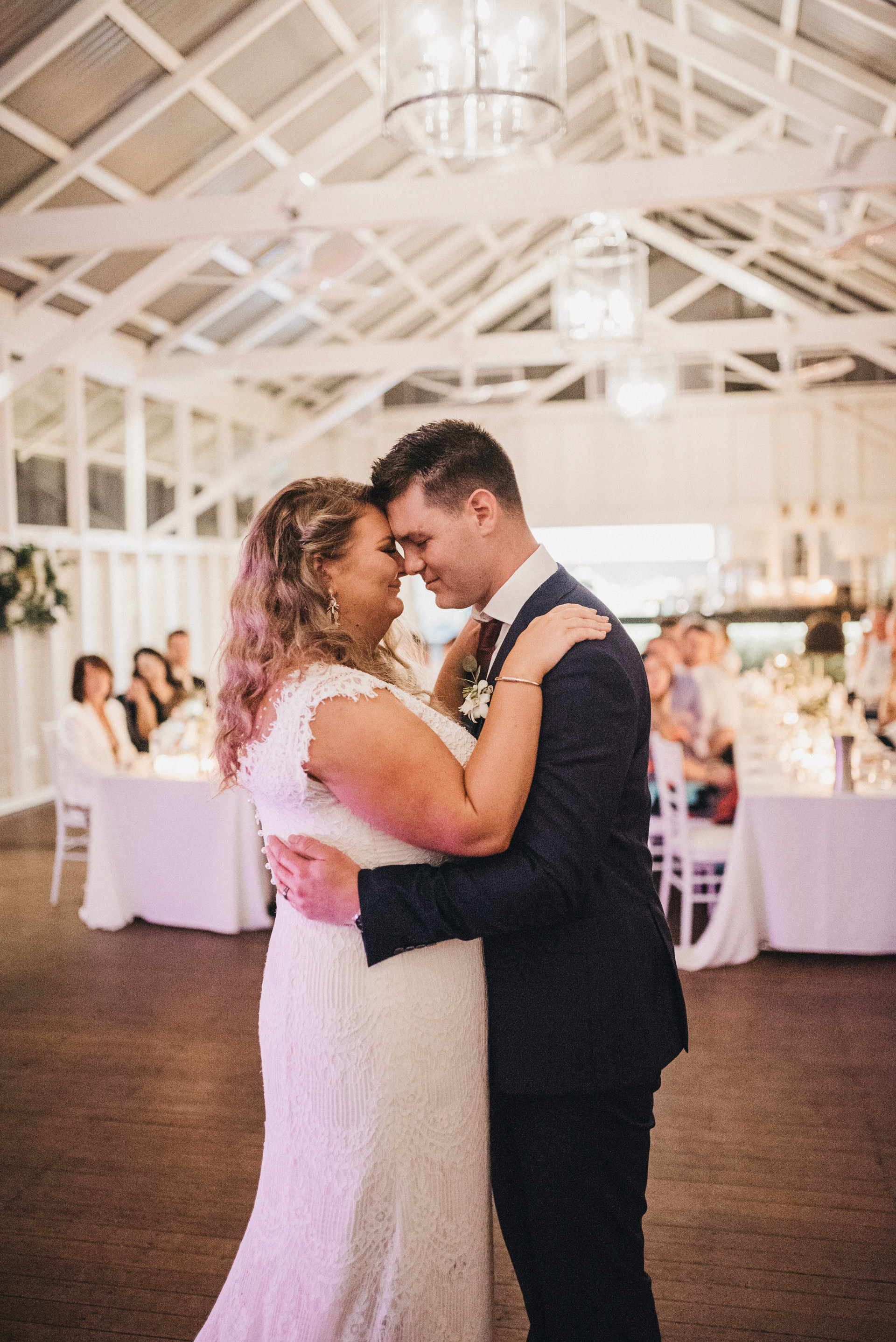 athol hall venue function center wedding