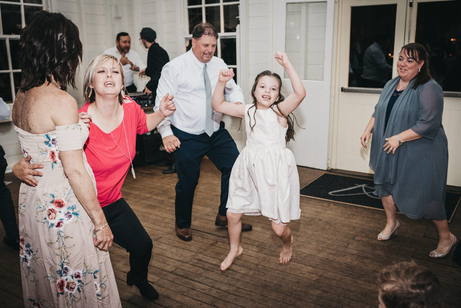 athol hall venue function center wedding