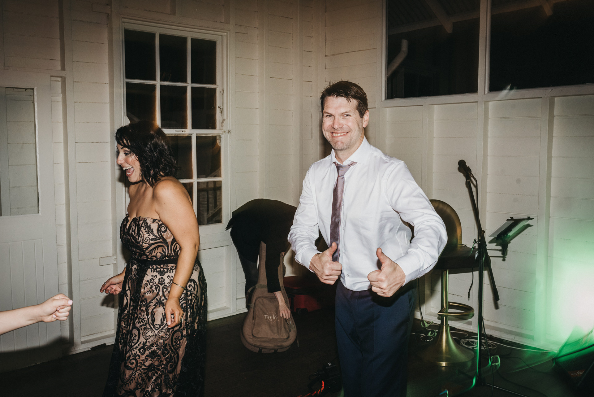athol hall venue function center wedding