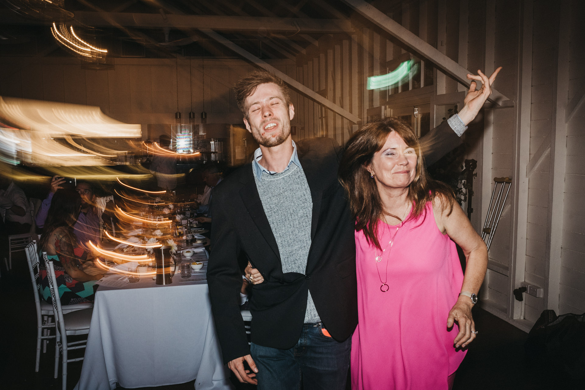 athol hall venue function center wedding